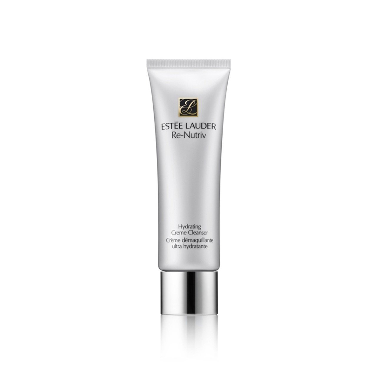 Estée Lauder Re-Nutriv Hydrating Creme Cleanser 125ml