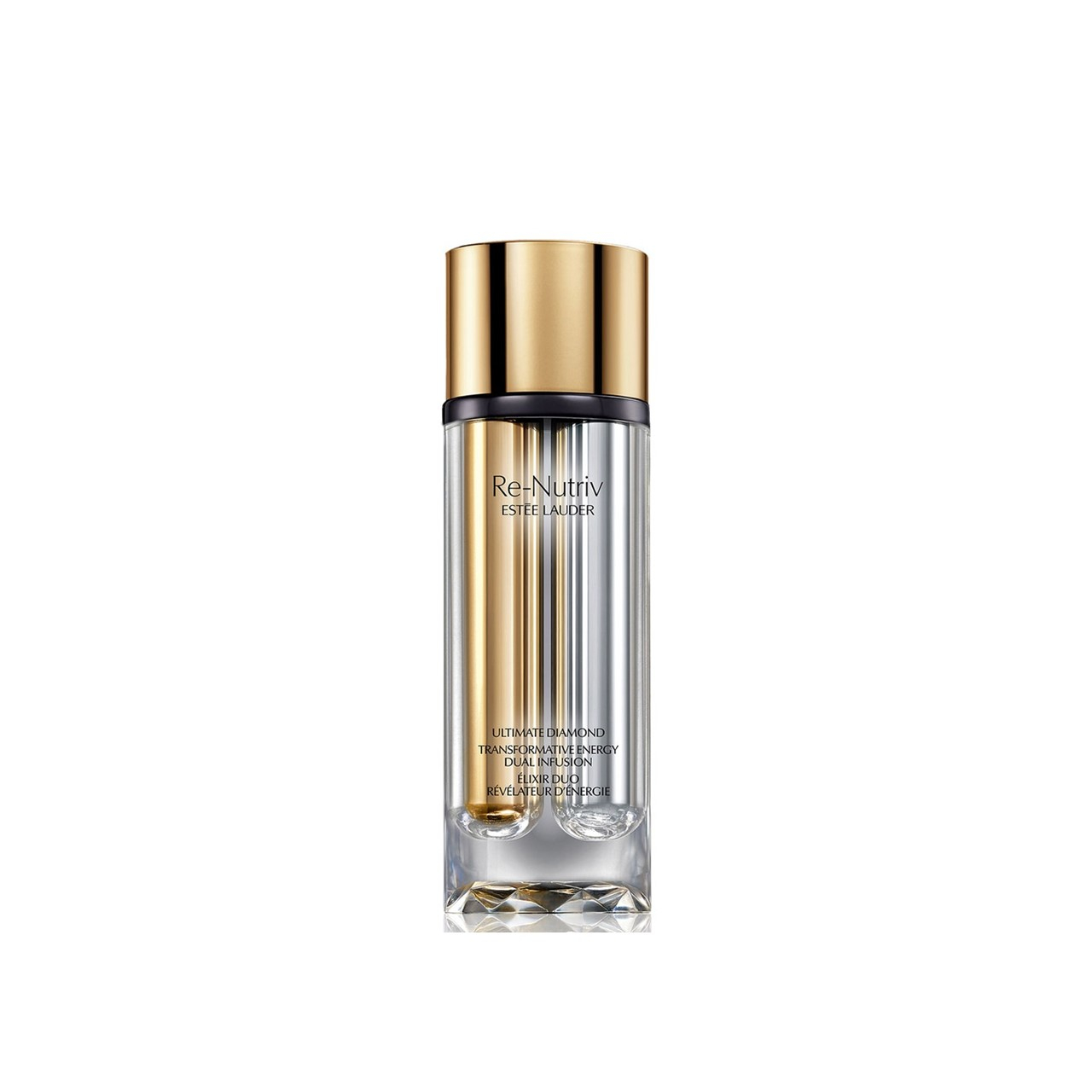 Estée Lauder Re-Nutriv Ultimate Diamond Dual Infusion 30ml