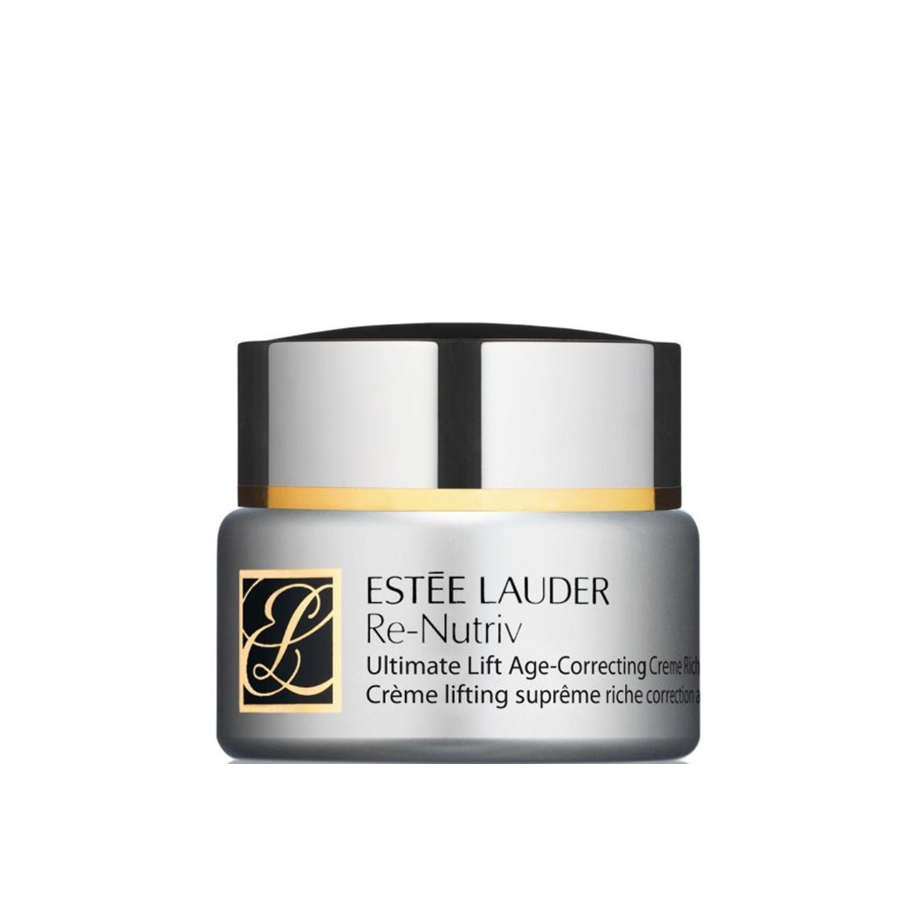 Estée Lauder Re-Nutriv Ultimate Lift Age-Correcting Creme Rich 50ml