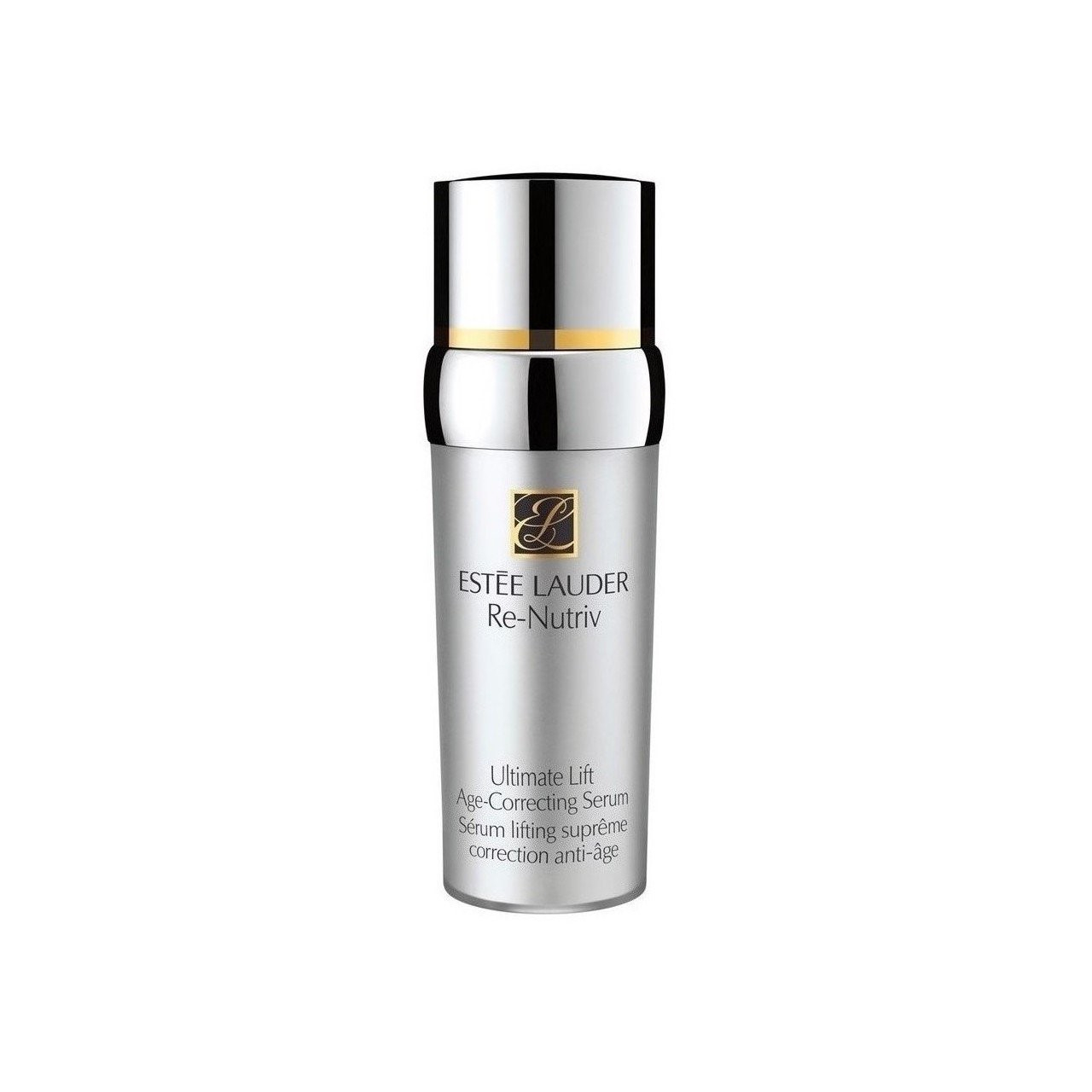 Estée Lauder Re-Nutriv Ultimate Lift Age-Correcting Serum 30ml