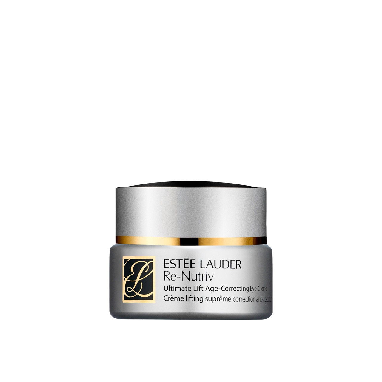 Estée Lauder Re-Nutriv Ultimate Lift Age-Correcting Eye Creme 15ml (0.51fl oz)