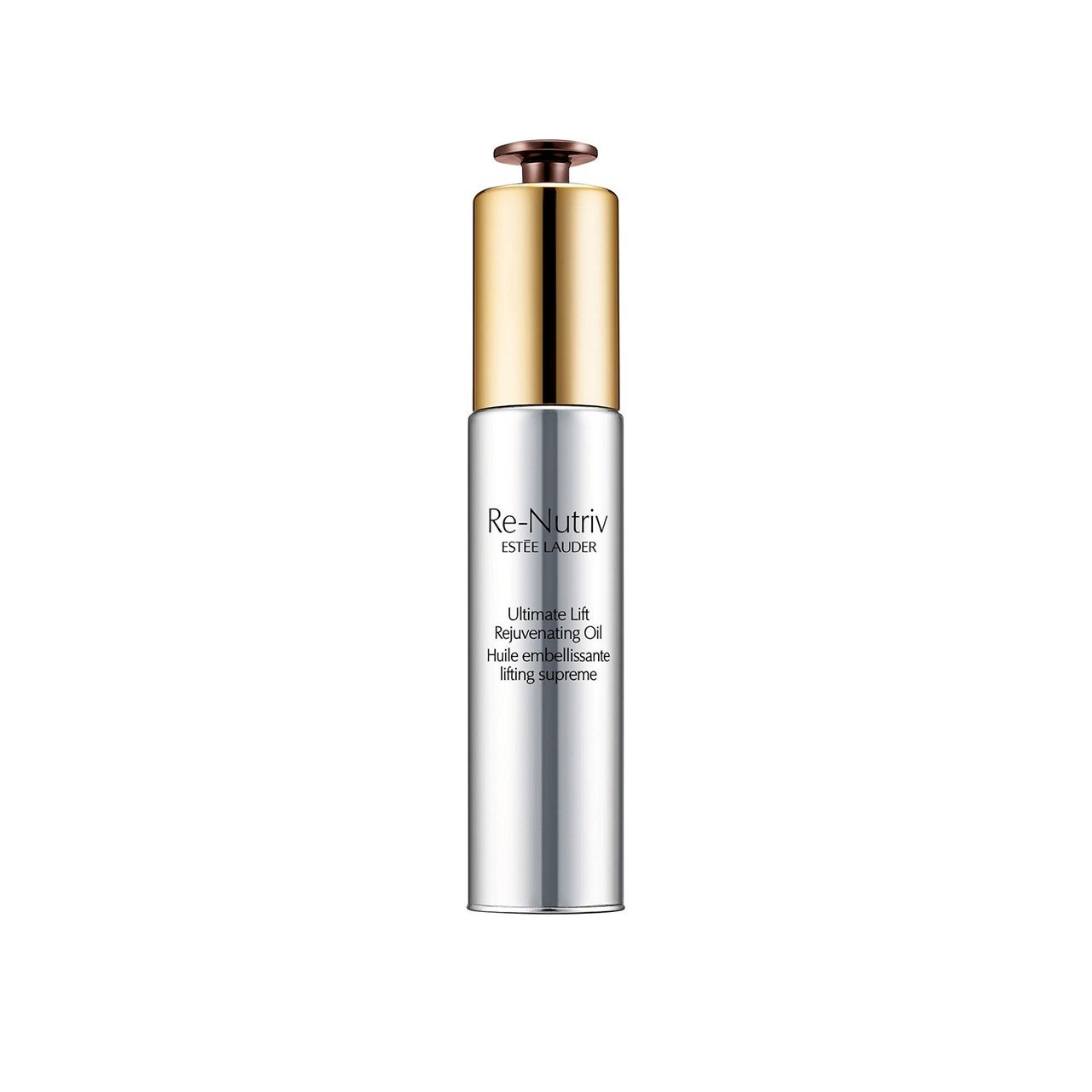 Estée Lauder Re-Nutriv Ultimate Lift Rejuvenating Oil 30ml