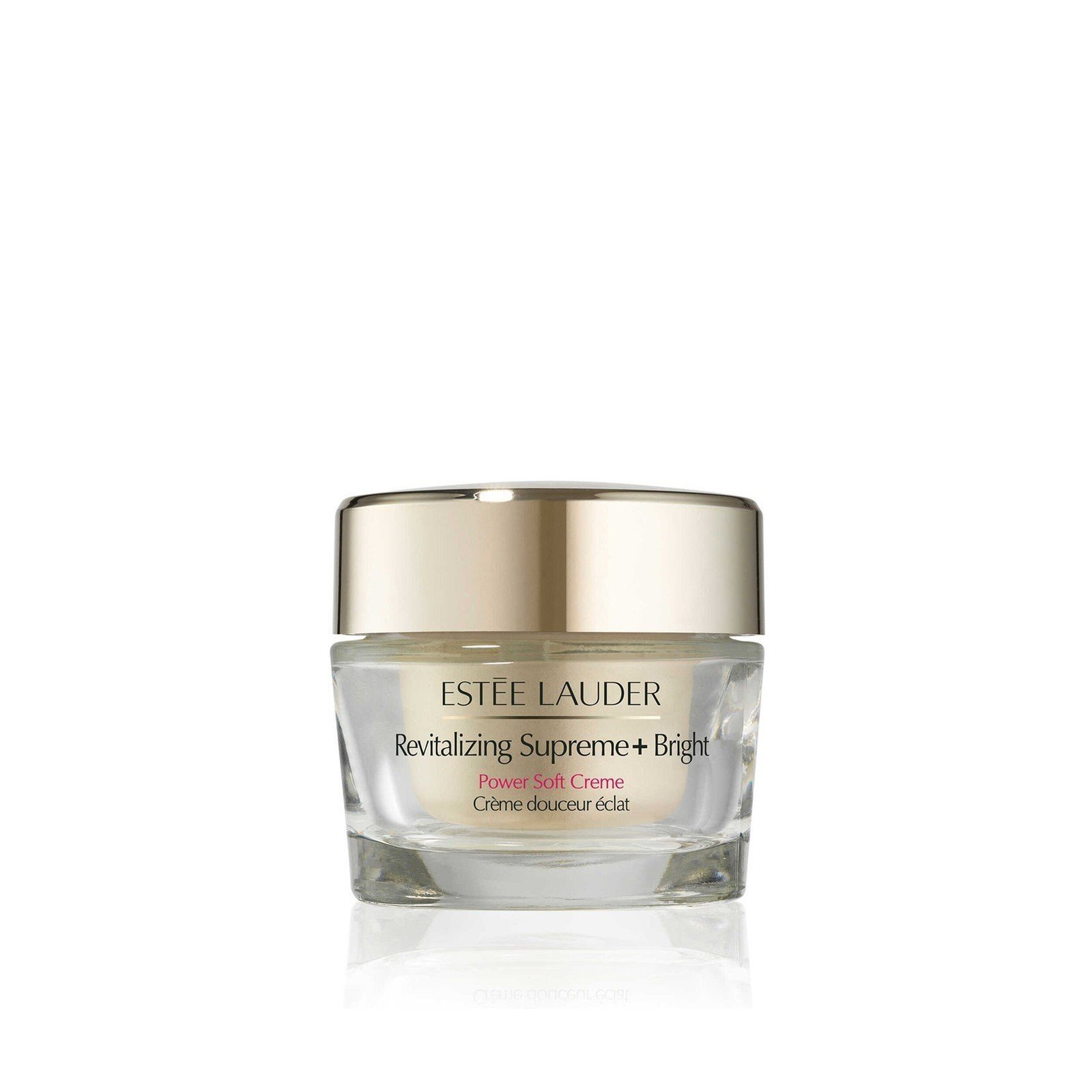 Estée Lauder Revitalizing Supreme+ Bright Power Soft Creme 50ml (1.7oz)