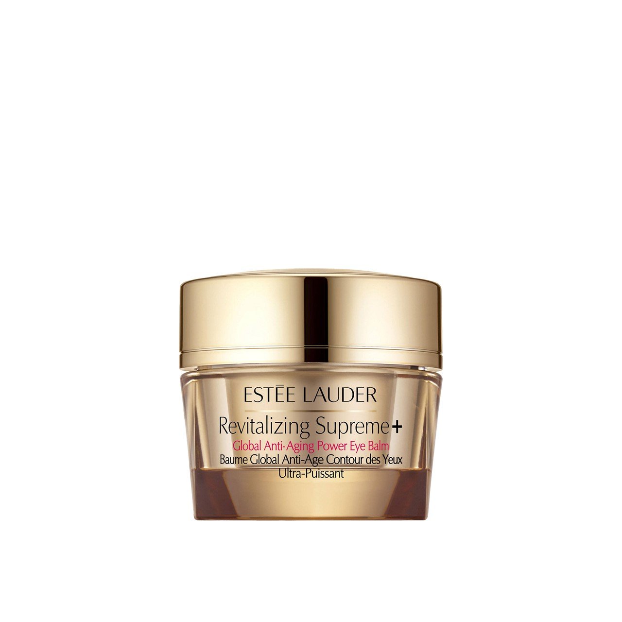 Estée Lauder Revitalizing Supreme + Global Anti-Aging Eye Balm 15ml