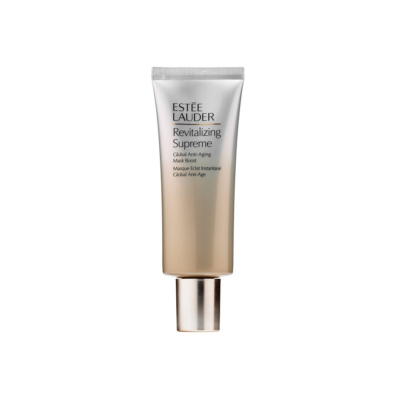 Estée Lauder Revitalizing Supreme Global Anti-Aging Mask Boost 75ml