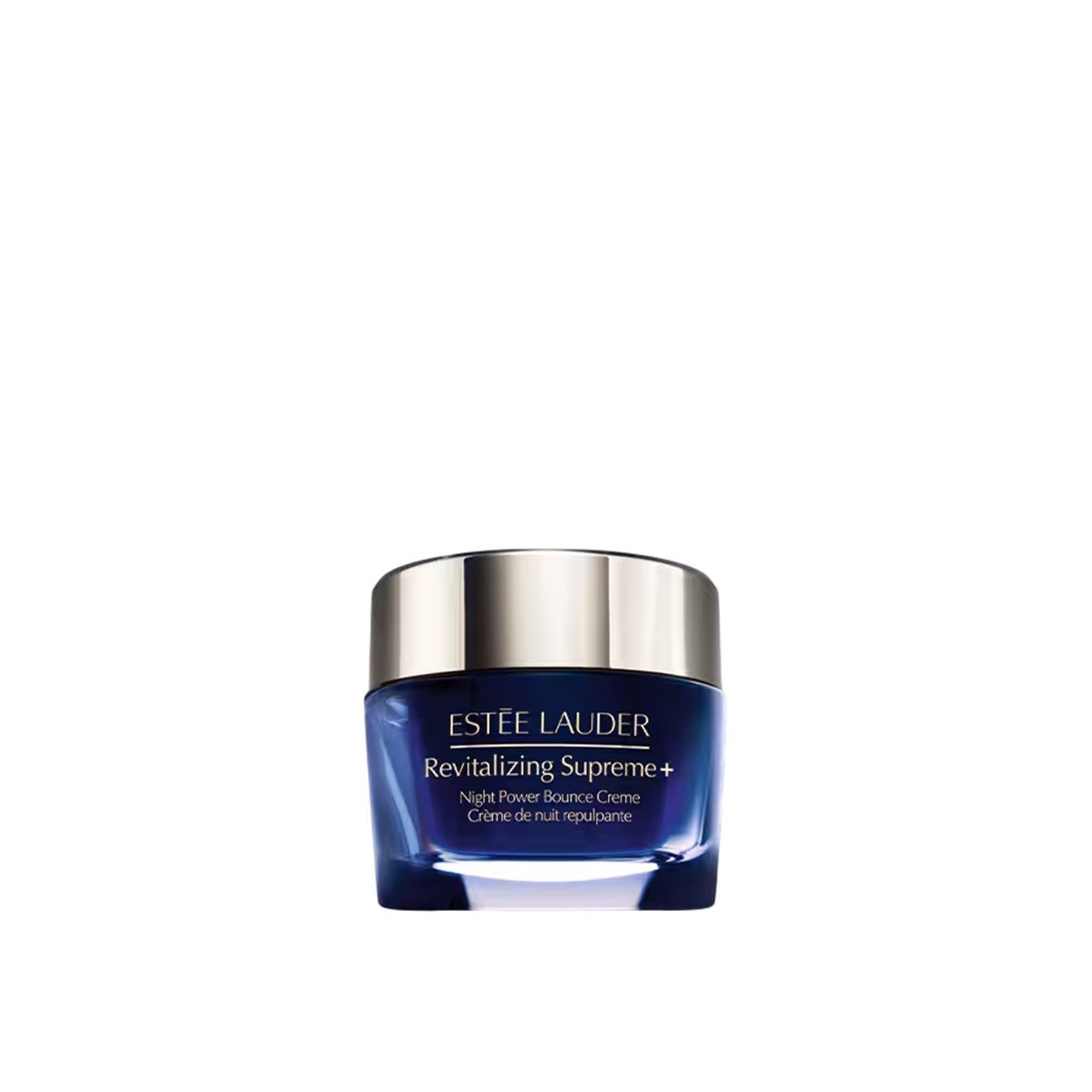 Estée Lauder Revitalizing Supreme+ Night Power Bounce Creme 50ml