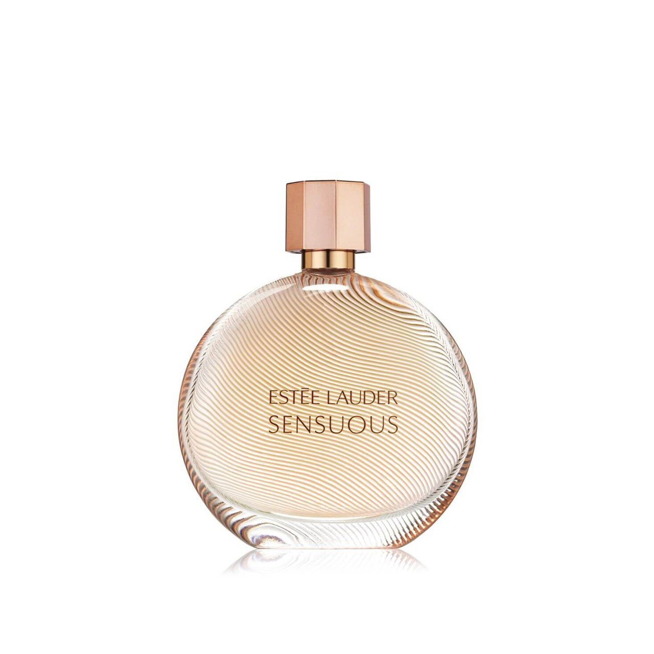 Estée Lauder Sensuous Eau de Parfum 50ml