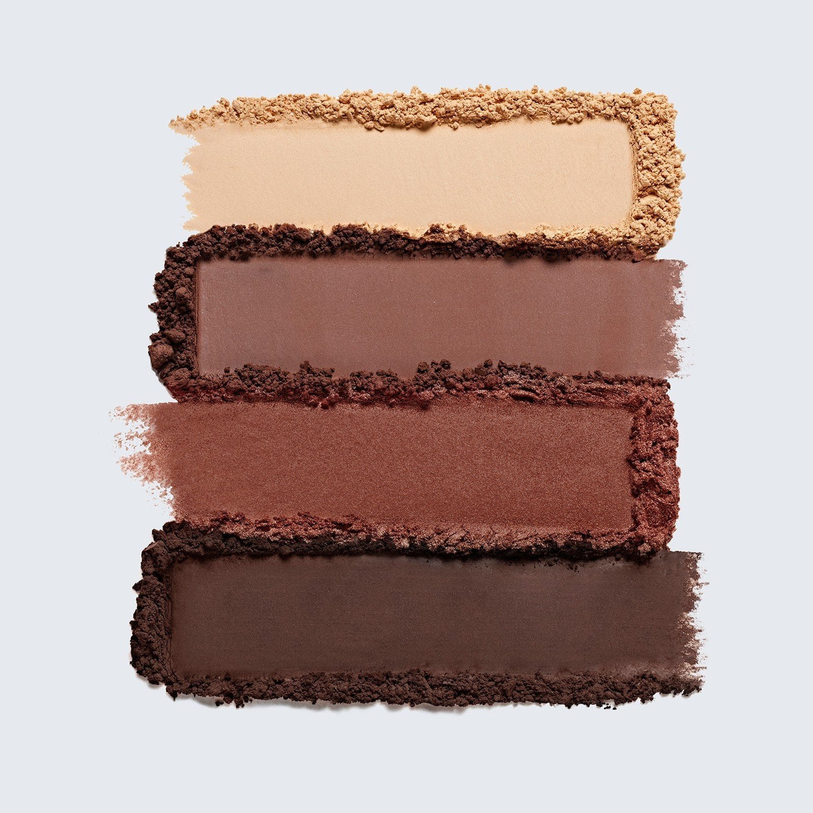 Estée Lauder The Essential Eyeshadow Quad Gallery Hop 4g