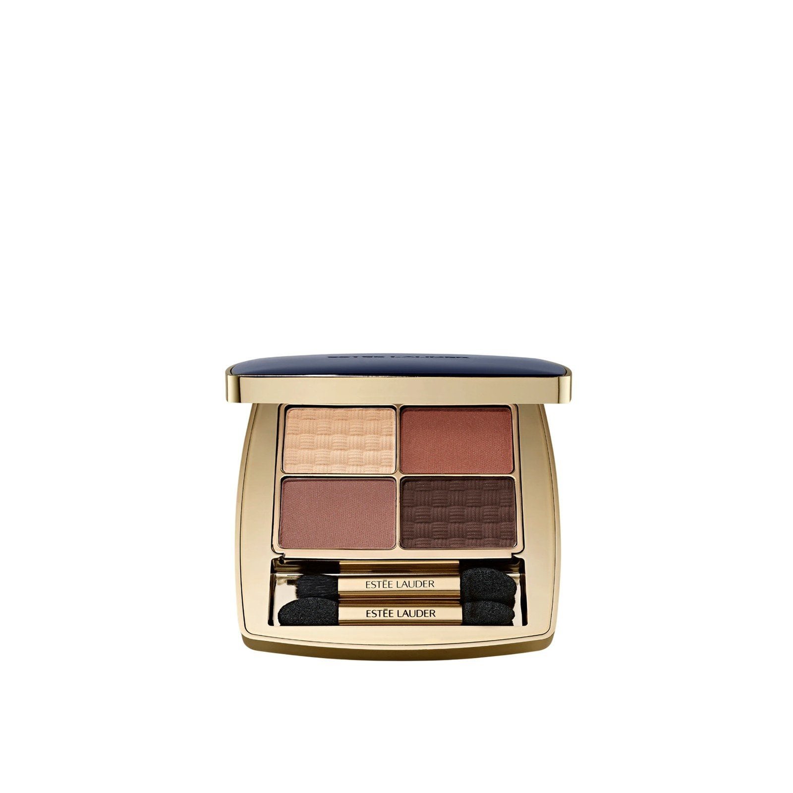 Estée Lauder The Essential Eyeshadow Quad