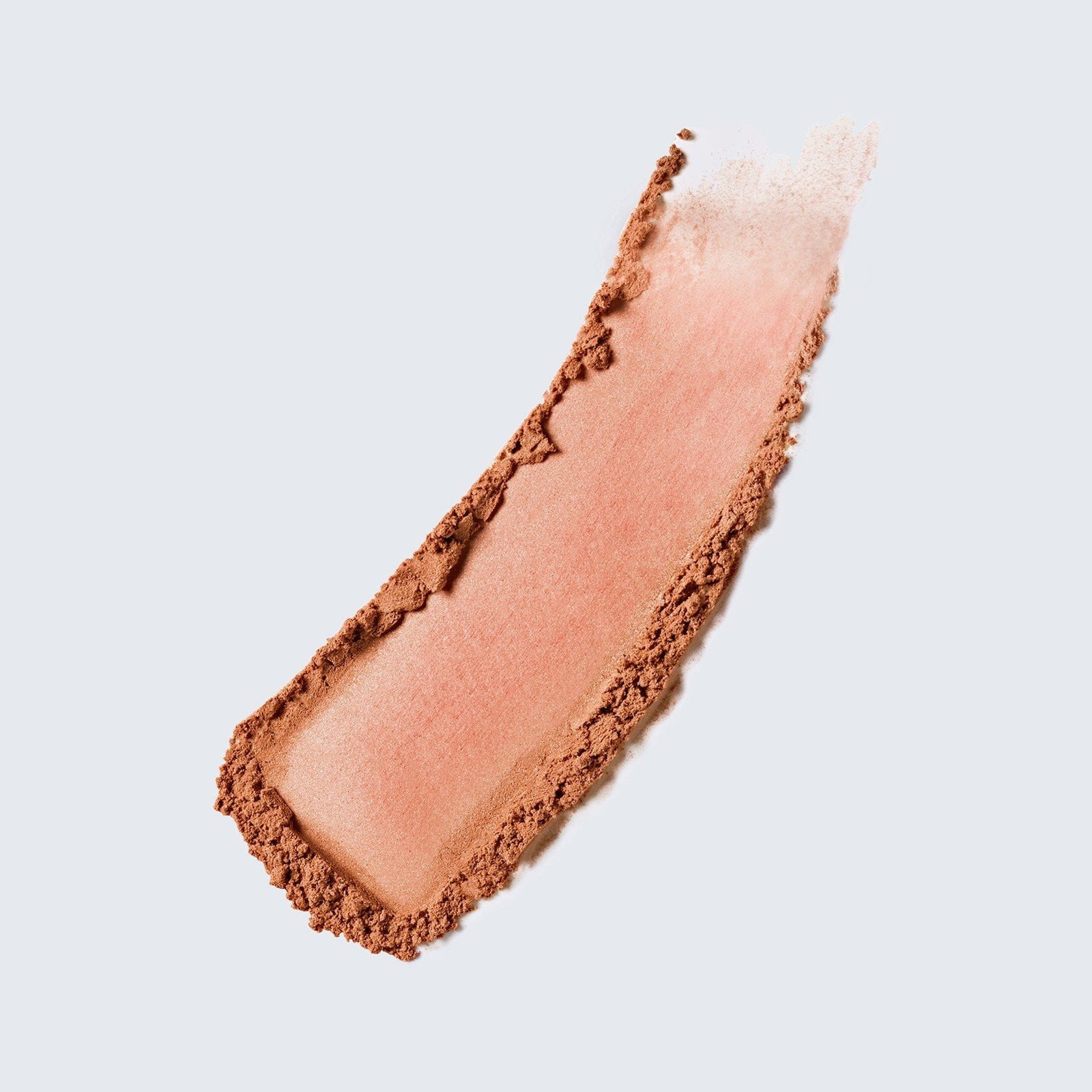 Estée Lauder The Sculpting Blush Magnetic Glow 7g