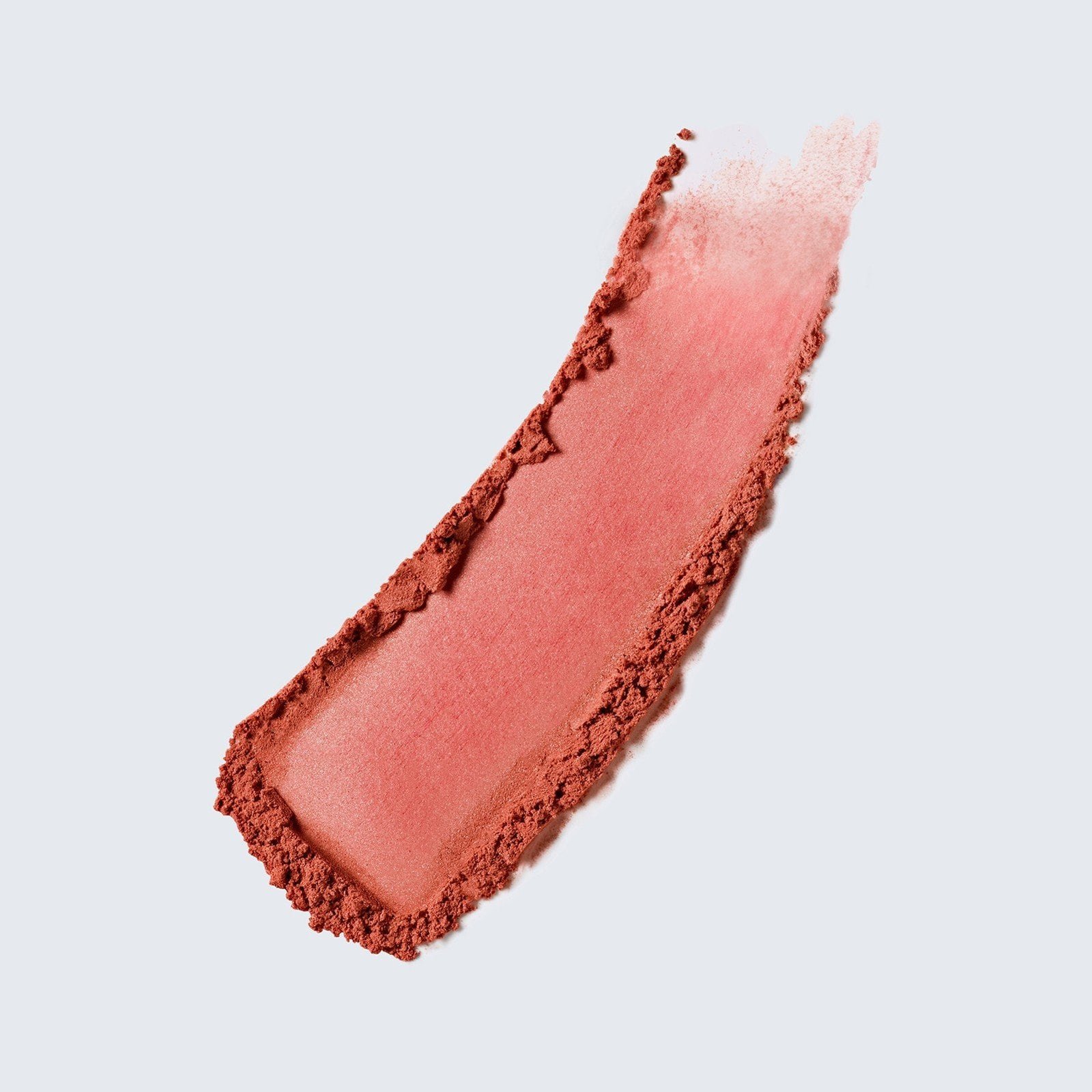 Estée Lauder The Sculpting Blush Peach Passion 7g