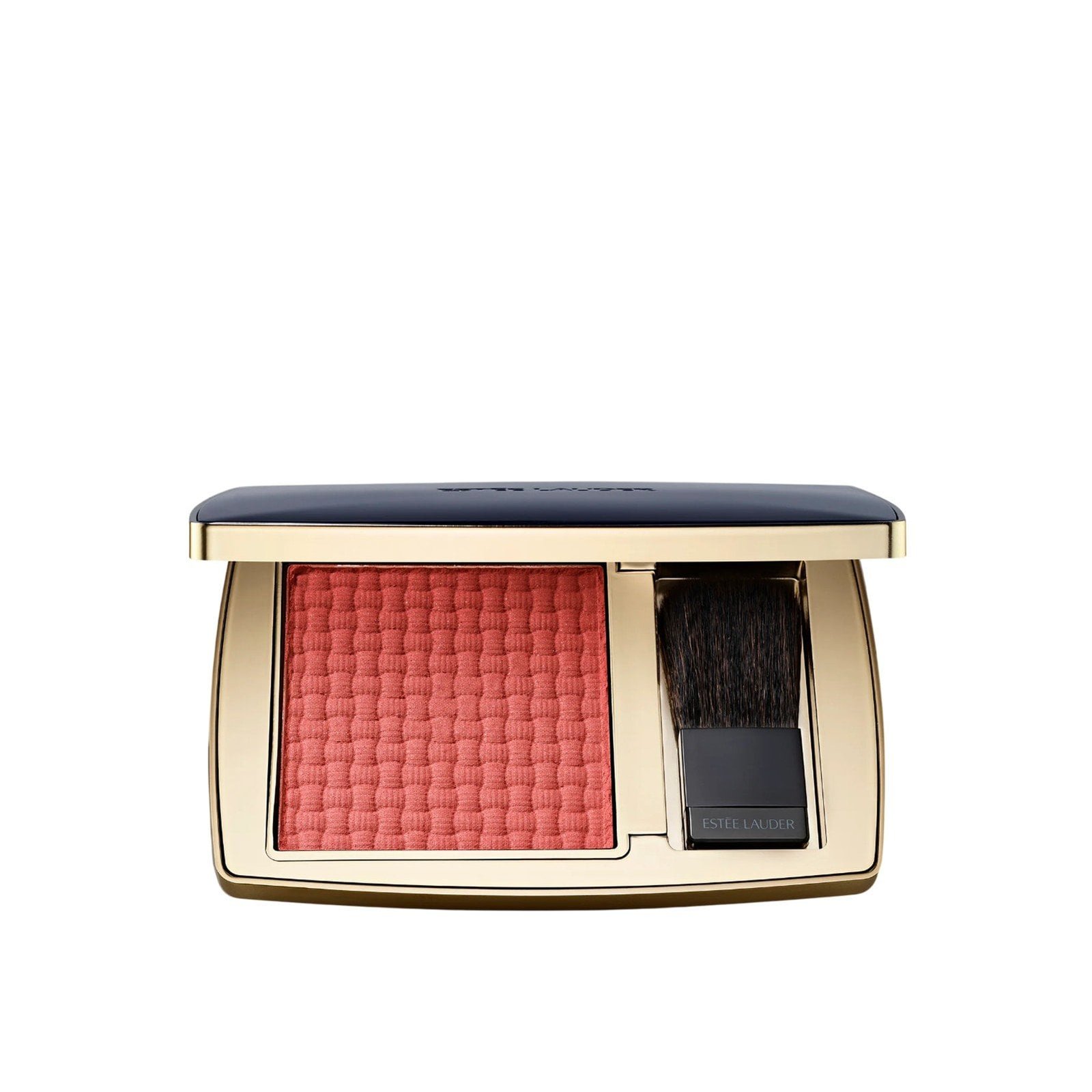 Estée Lauder The Sculpting Blush