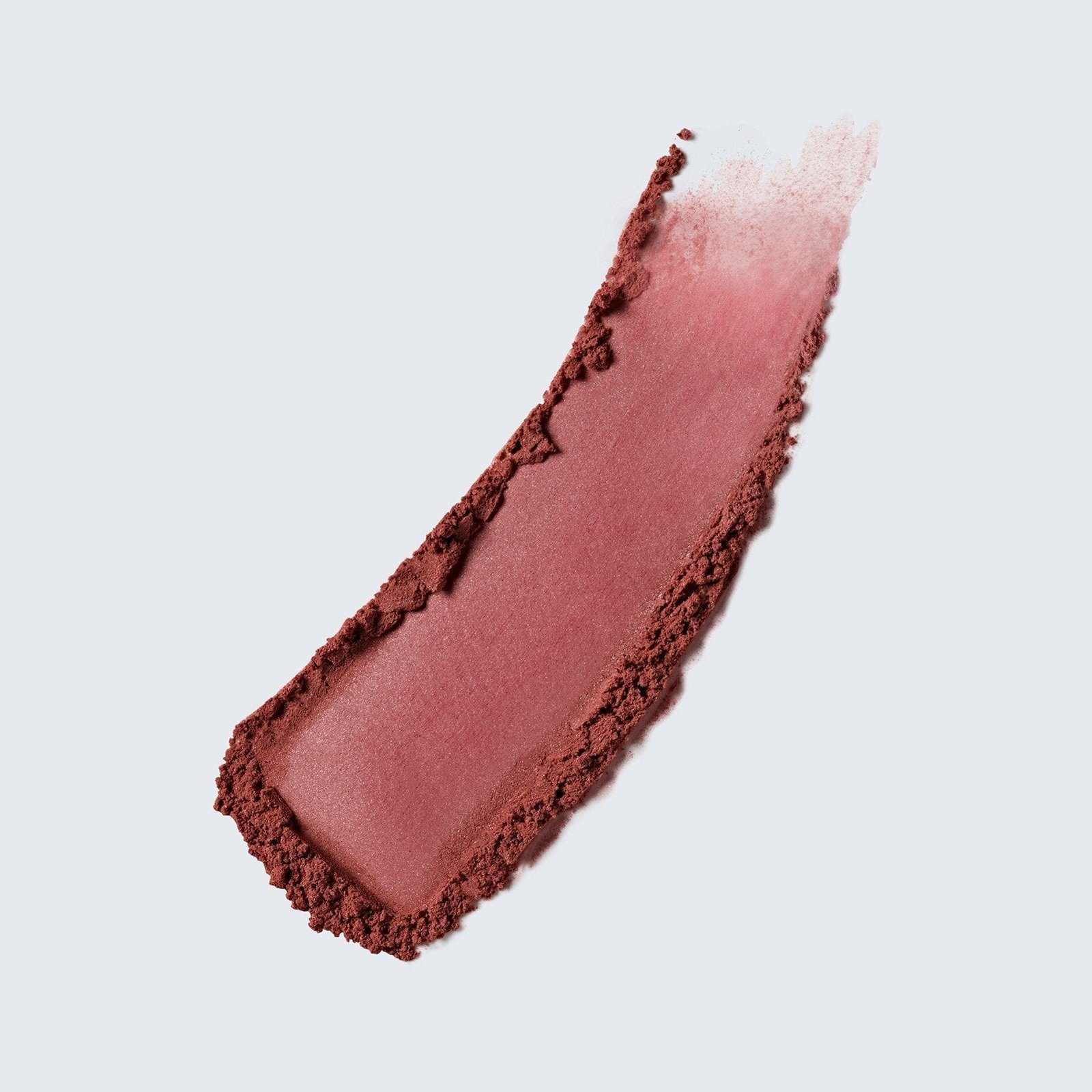 Estée Lauder The Sculpting Blush Rebellious Rose 7g