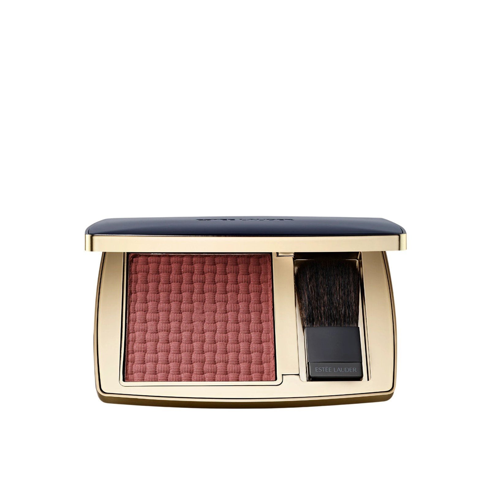 Estée Lauder The Sculpting Blush Rebellious Rose 7g