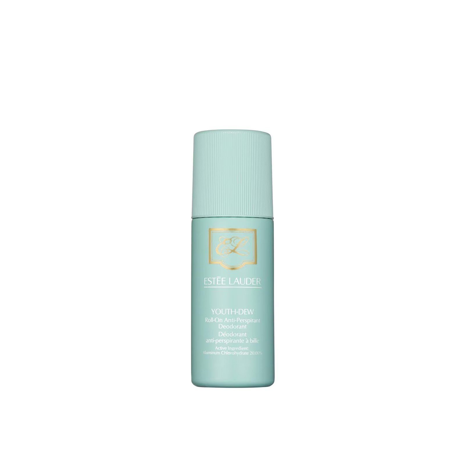 Estée Lauder Youth-Dew Anti-Perspirant Deodorant Roll-On 75ml