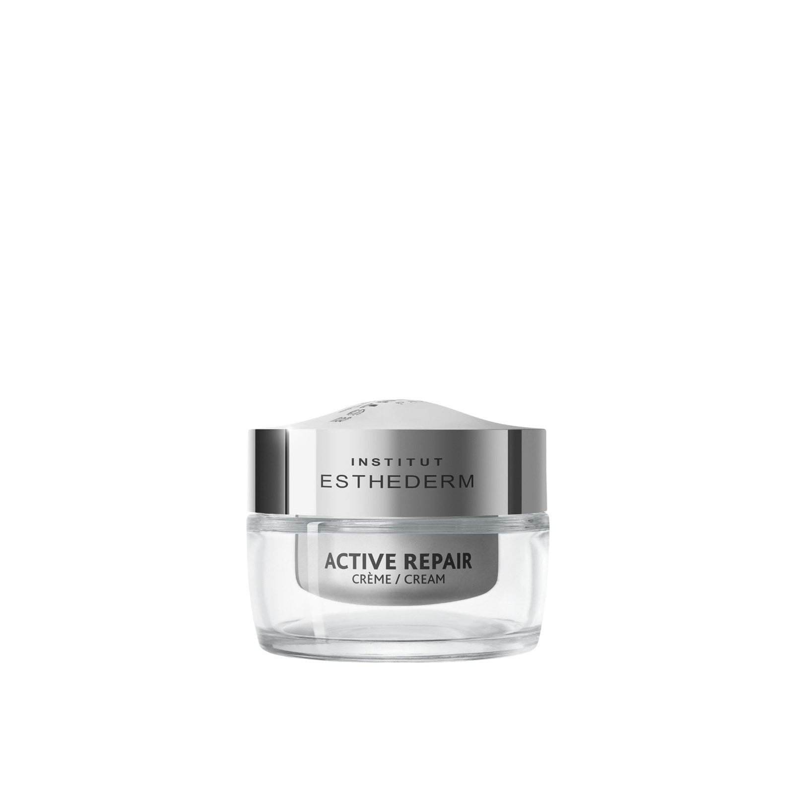 Esthederm Active Repair Wrinkle Correction Cream 50ml