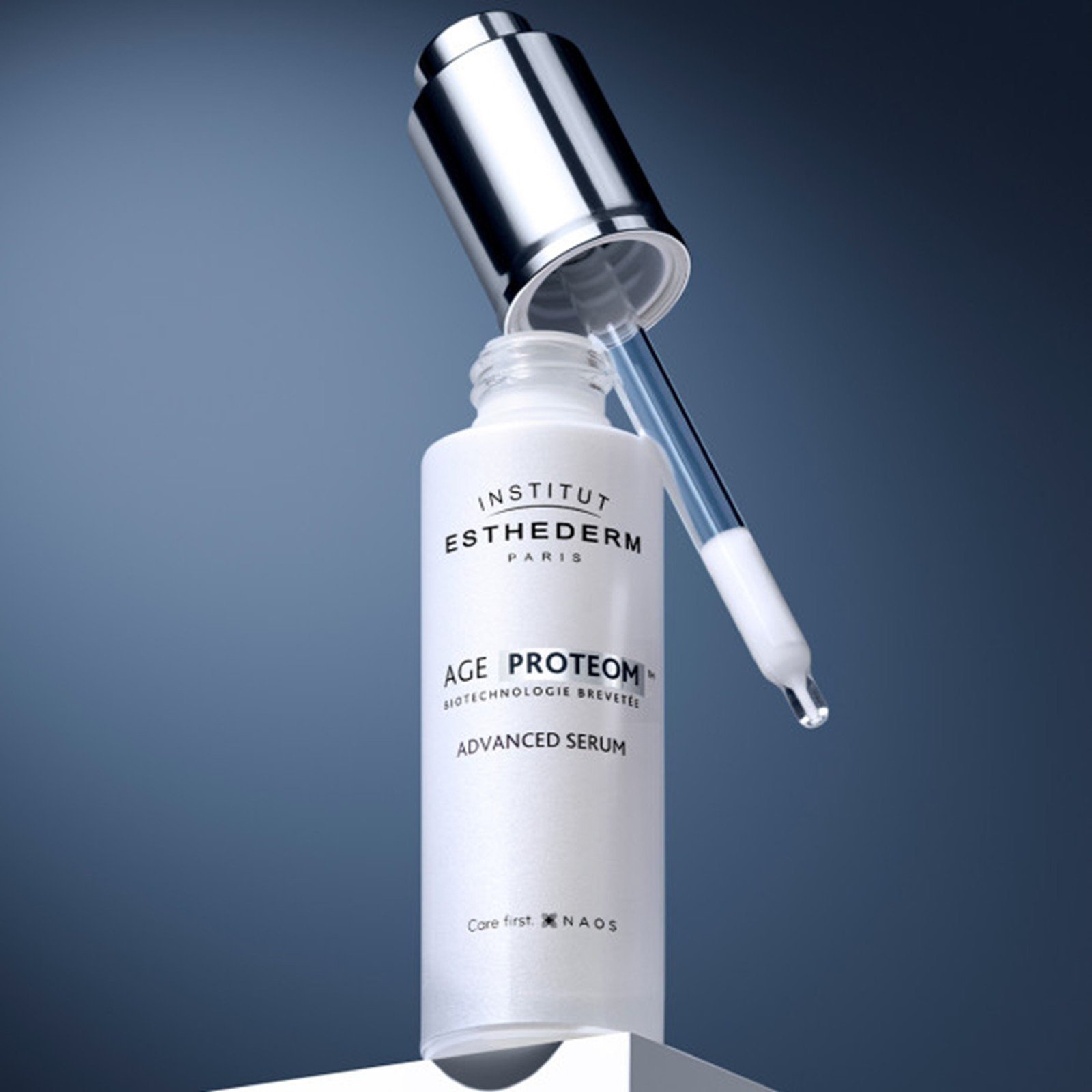 Esthederm Age Proteom Advanced Serum 30ml