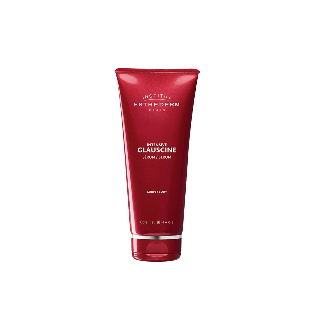 Esthederm Body Intensive Glauscine Serum 200ml