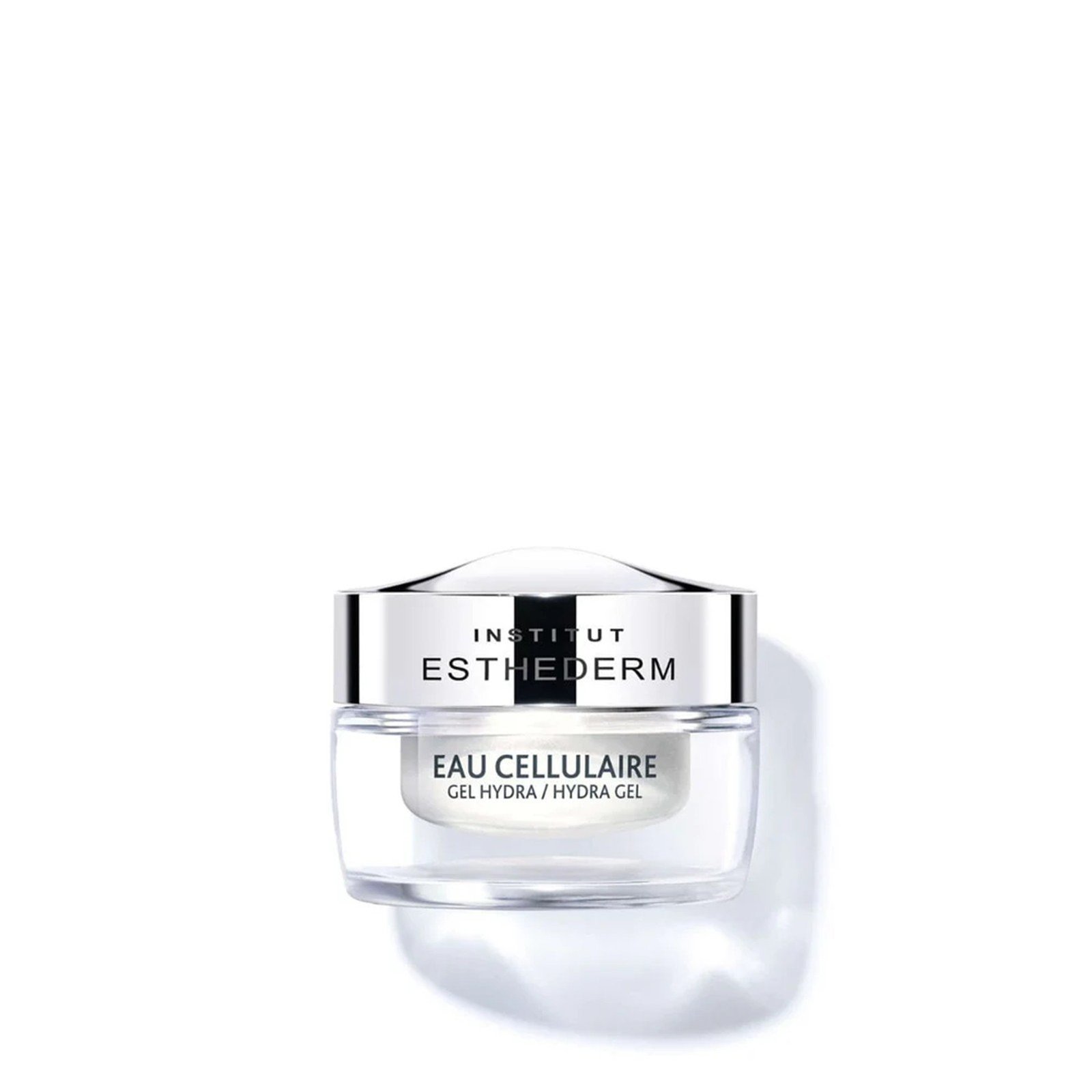 Esthederm Eau Cellulaire Gel Hydratant Repulpant 50ml