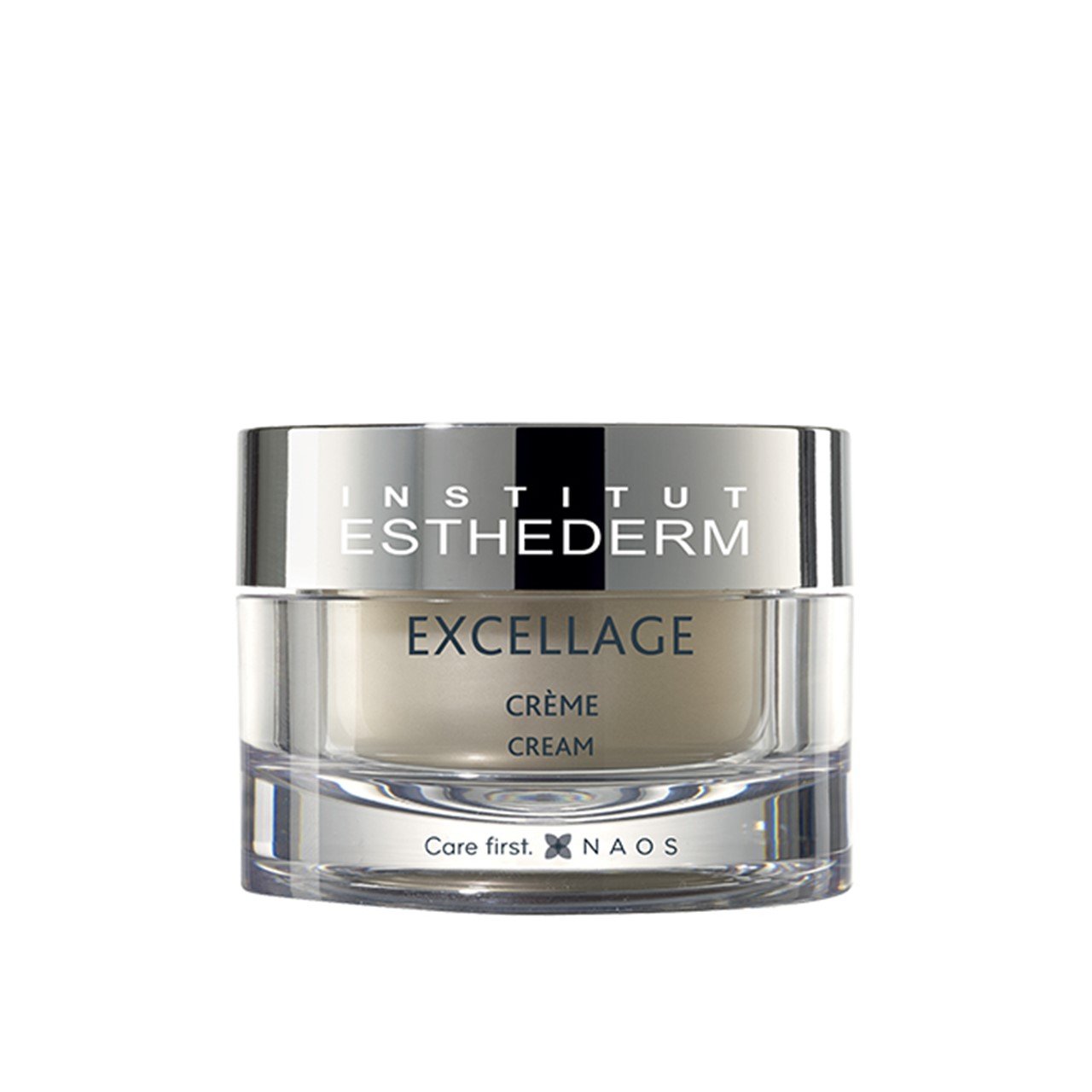 Esthederm Excellage Cream 50ml (1.69fl oz)