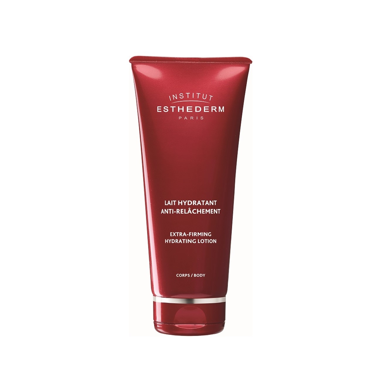 Esthederm Body Extra-Firming Hydrating Lotion 200ml