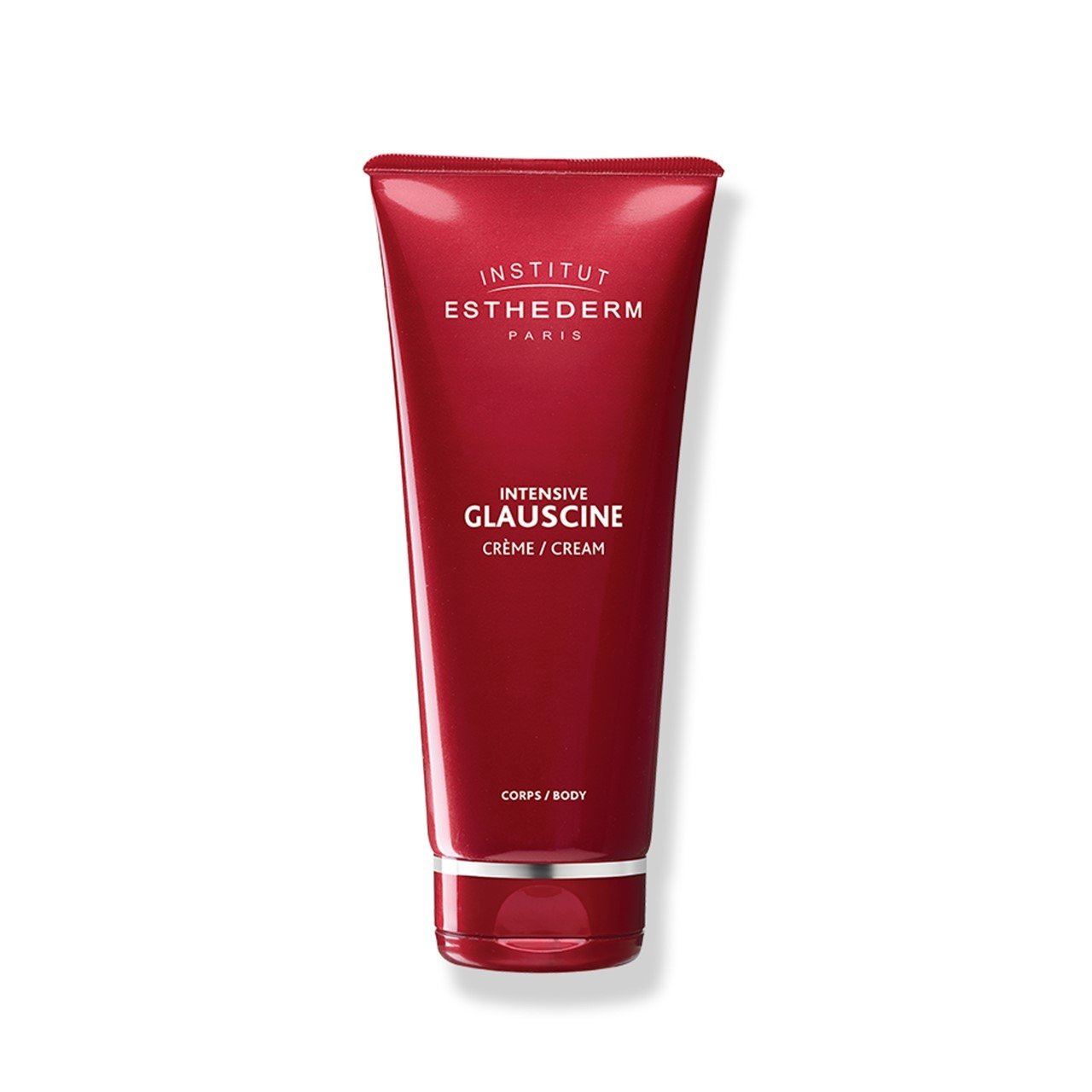 Esthederm Body Intensive Glauscine Cream 200ml