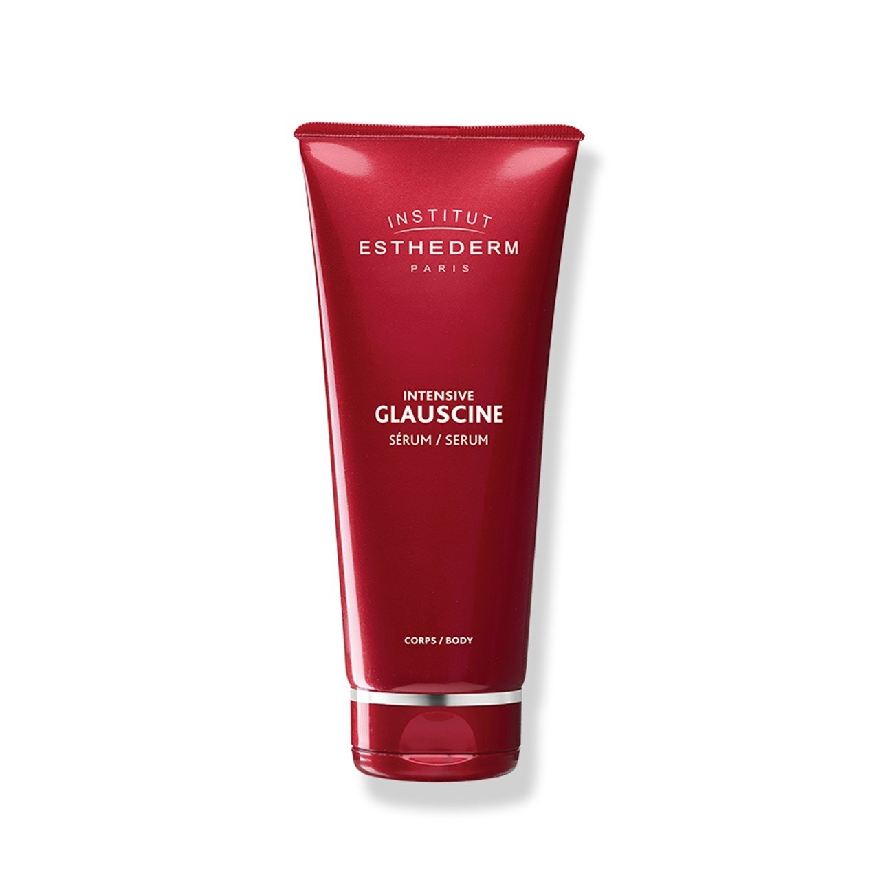Esthederm Body Intensive Glauscine Serum 200ml