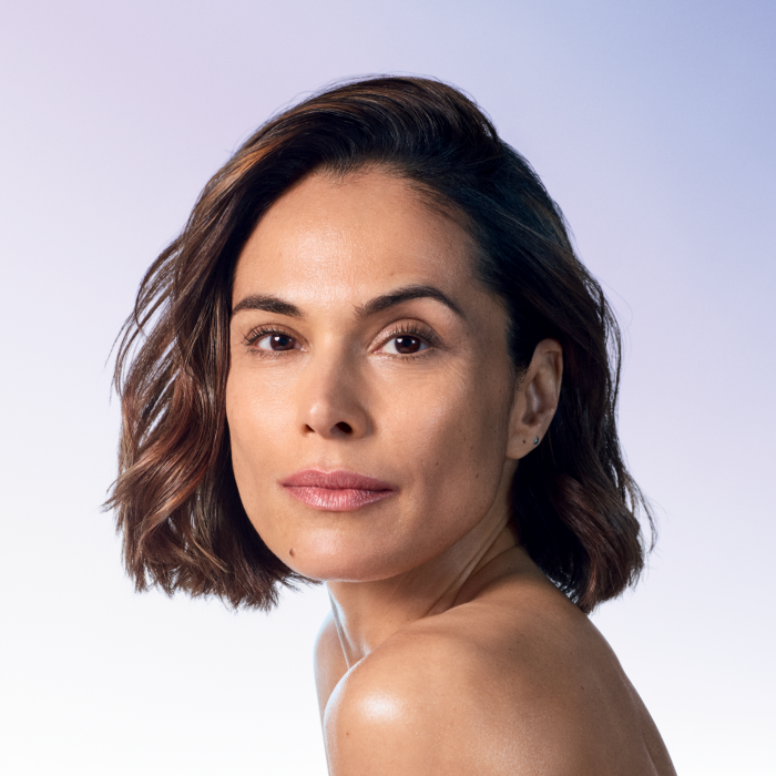 Esthederm Intensive Hyaluronic+ Anti-Wrinkle Lip & Contour Care 15ml