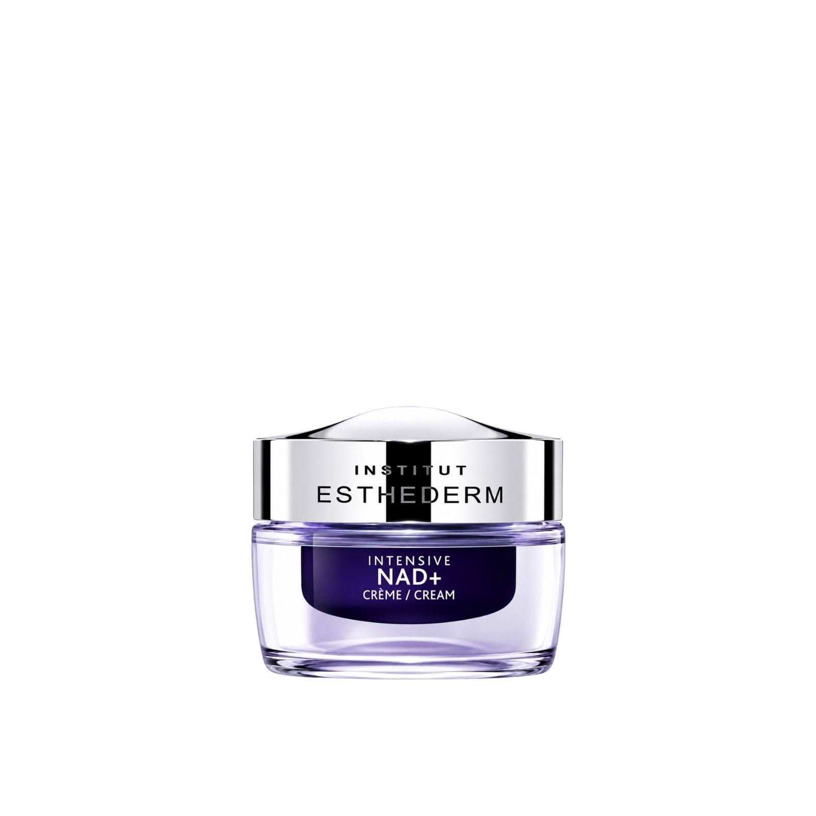 Esthederm Intensive NAD+ Crème 50ml