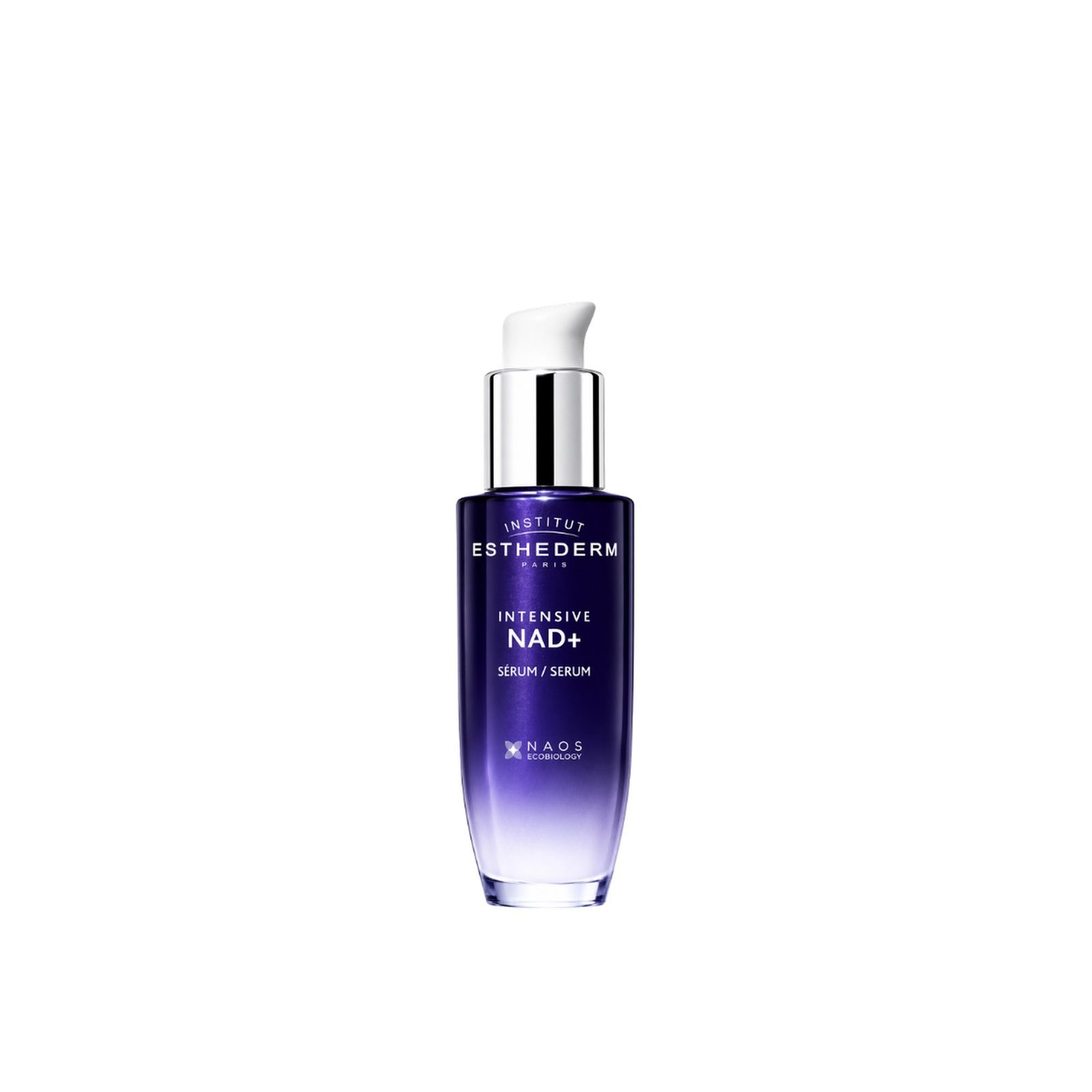 Esthederm Intensive NAD+ Sérum 30ml