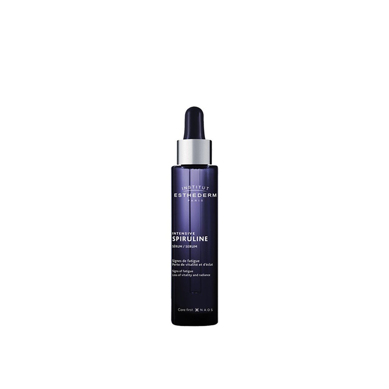 Esthederm Intensive Spiruline Serum 30ml