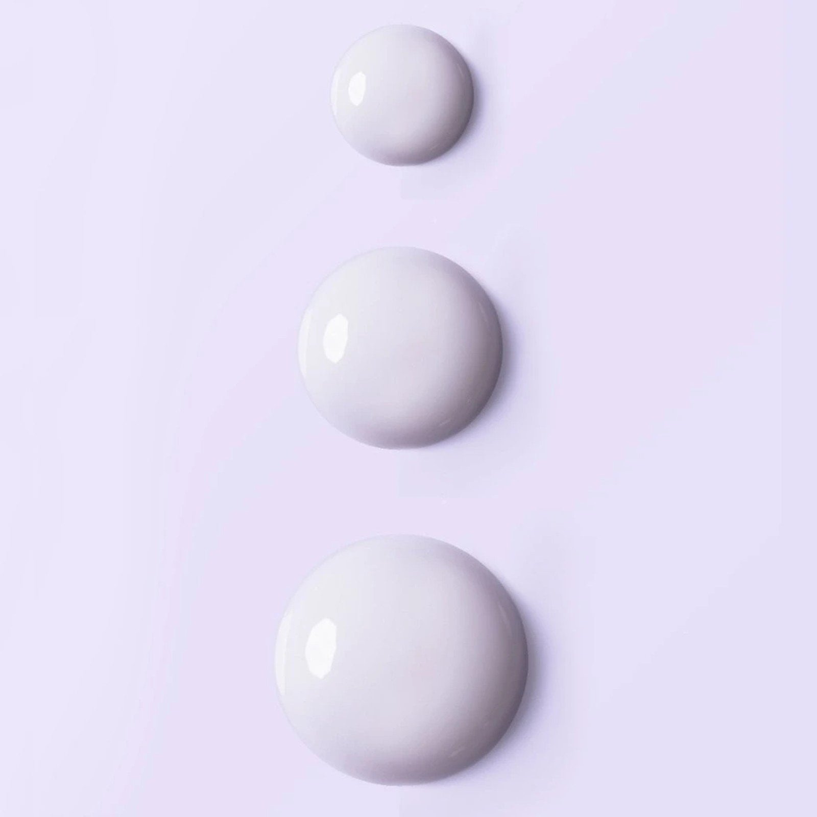 Esthederm Intensive Vitamine C² Dual Concentrate 10ml x2