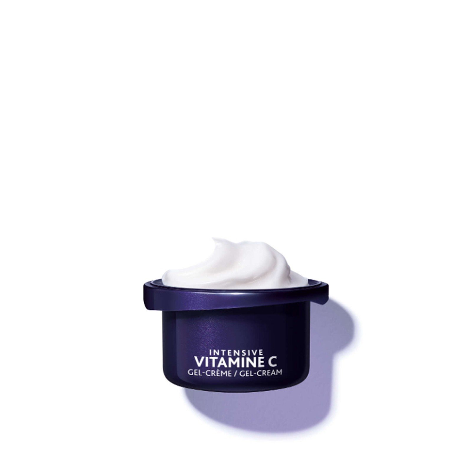 Esthederm Intensive Vitamine C Gel-Cream