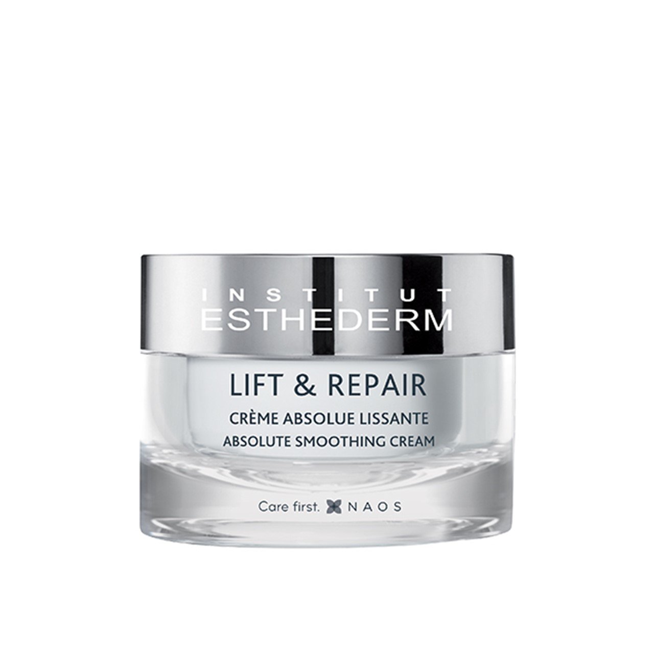 Esthederm Lift & Repair Absolute Smoothing Cream 50ml