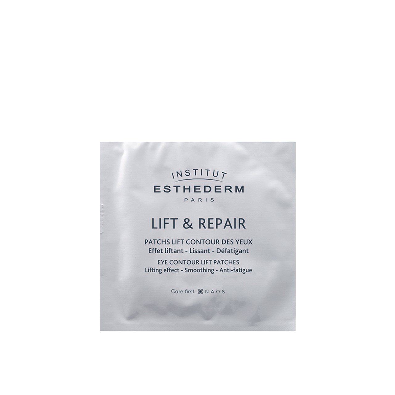 Esthederm Lift & Repair Eye Contour Lift Patches 2x5