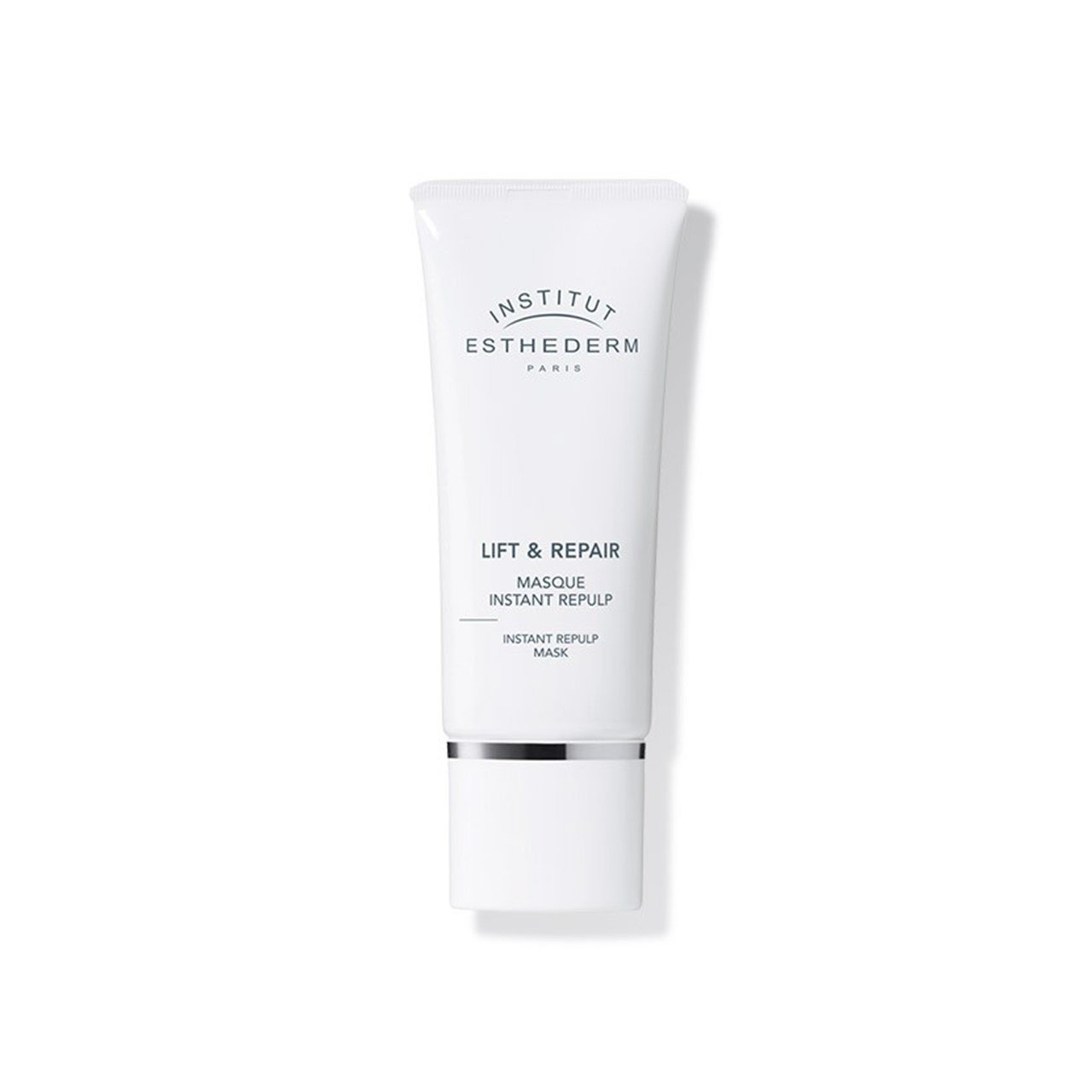 Esthederm Lift & Repair Instant Repulp Mask 50ml