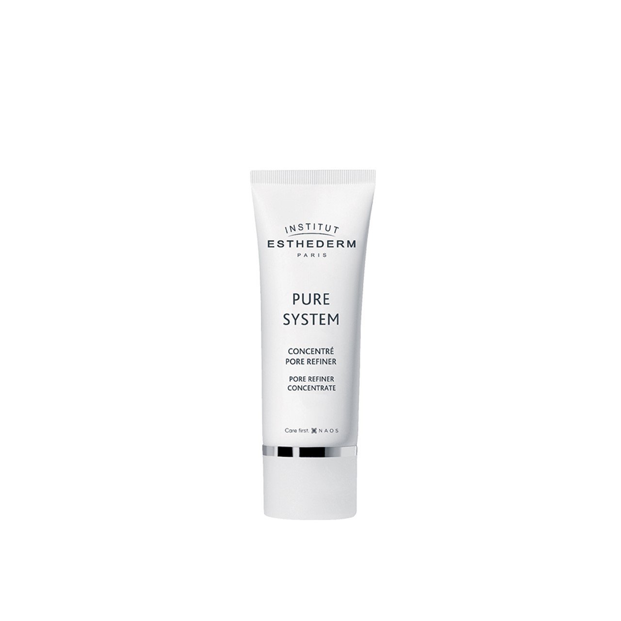 Esthederm Pure System Concentrado Afinador Poros 50ml