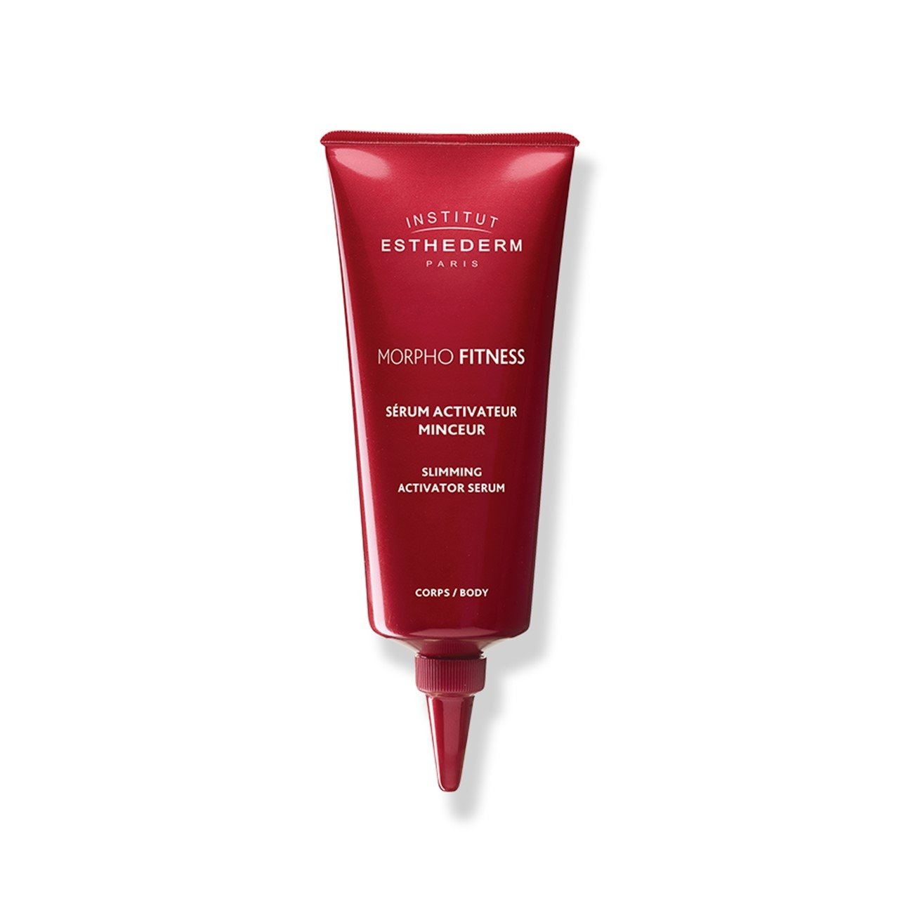 Esthederm Body Slimming Activator Serum 100ml