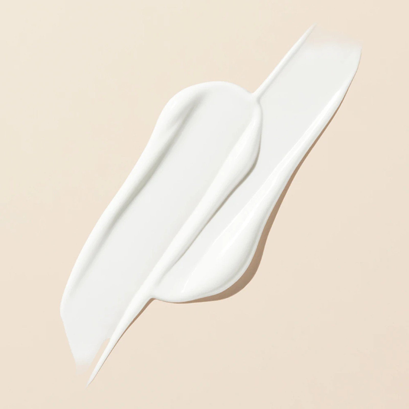 Esthederm Sun Adaptasun Sea & Tropics Body Lotion Strong Sun Sunscreen 200ml