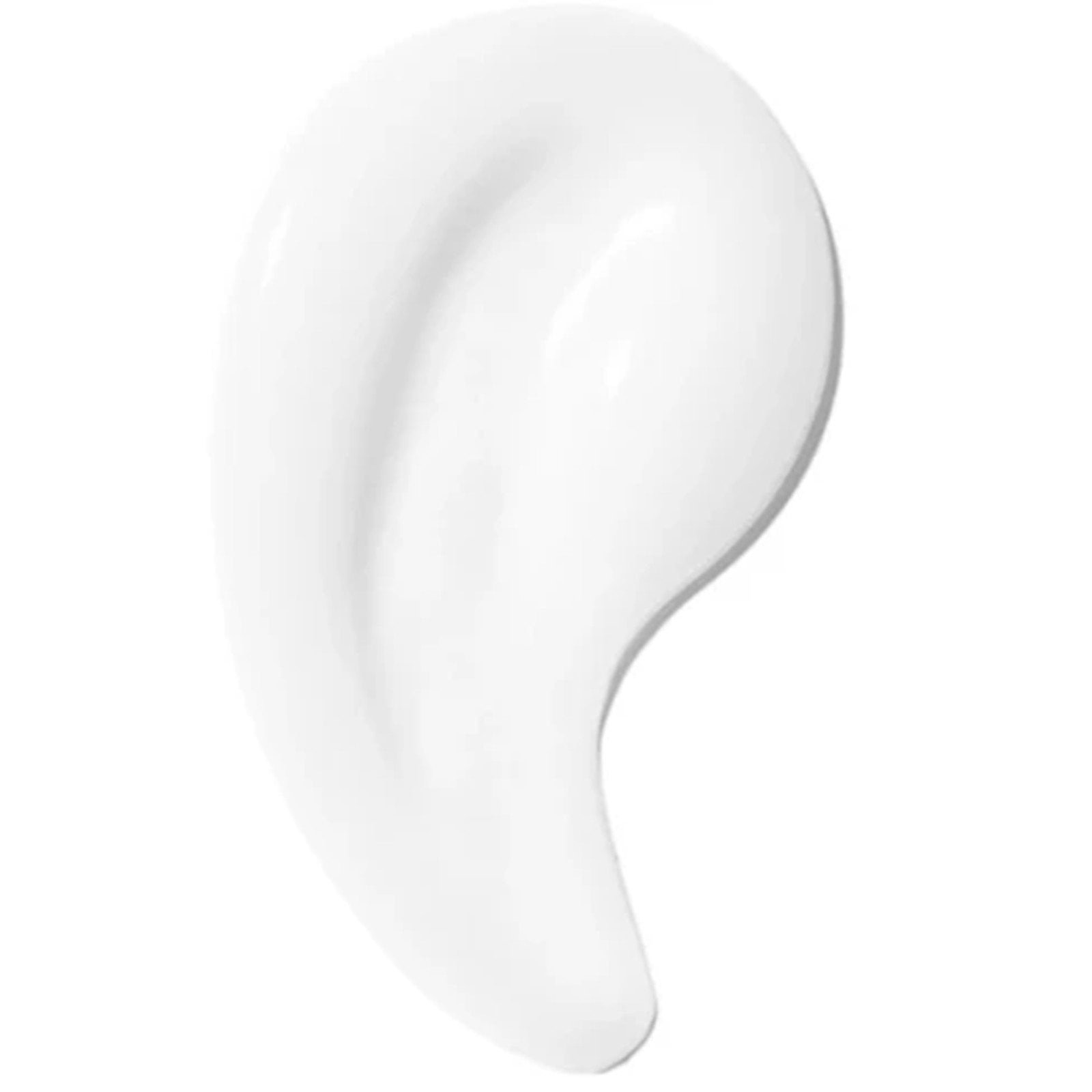 Esthederm Sun Intolerance Protective Body Spray SPF50+150ml (5.07floz)