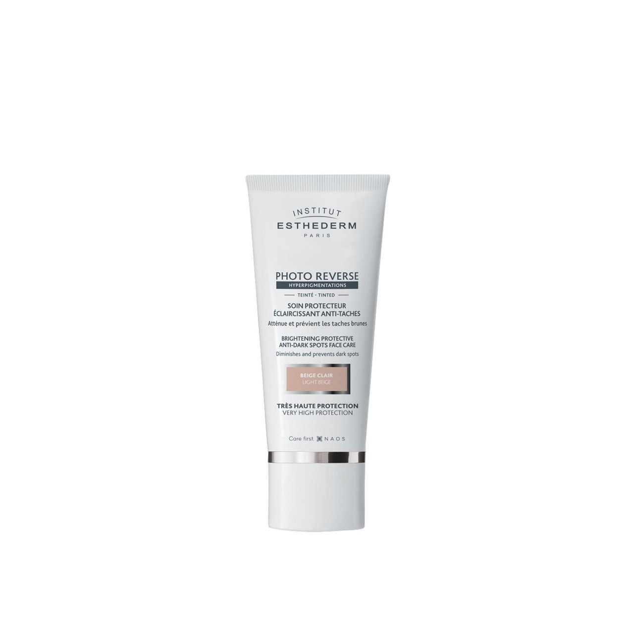 Esthederm Sun Photo Reverse Anti-Dark Spots