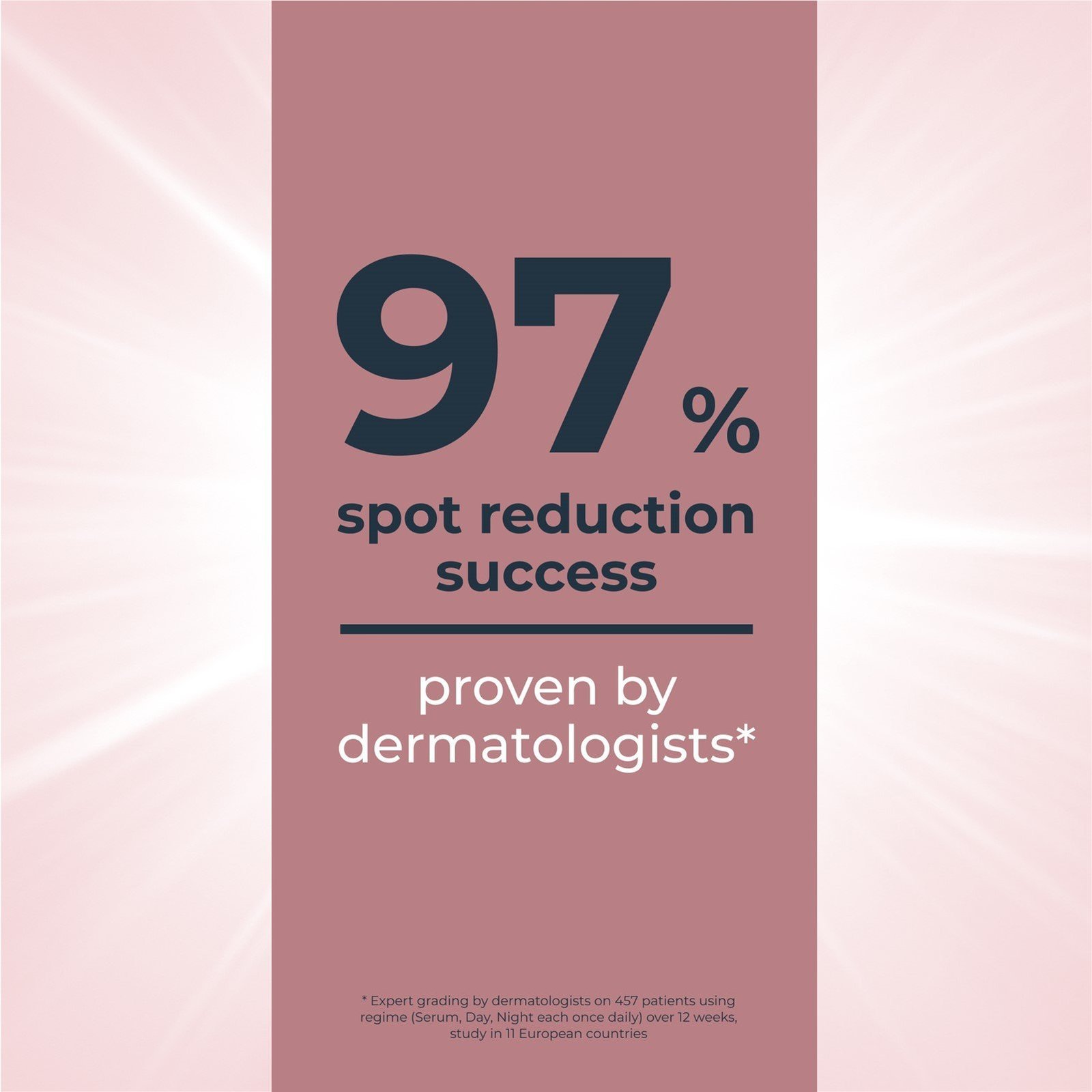 Eucerin Anti-Pigment Dual Serum 30ml
