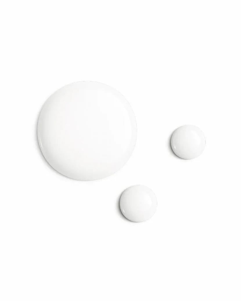 Eucerin Hyaluron-Filler 3x Effect Sérum Antiedad Reafirmante 30ml