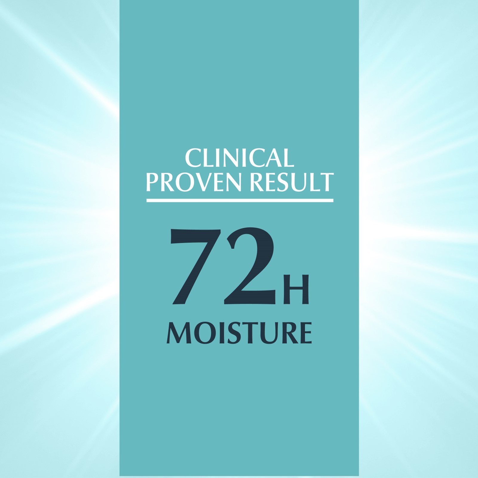 Eucerin Hyaluron-Filler 3x Effect Ultra Light Moisture Night 30ml