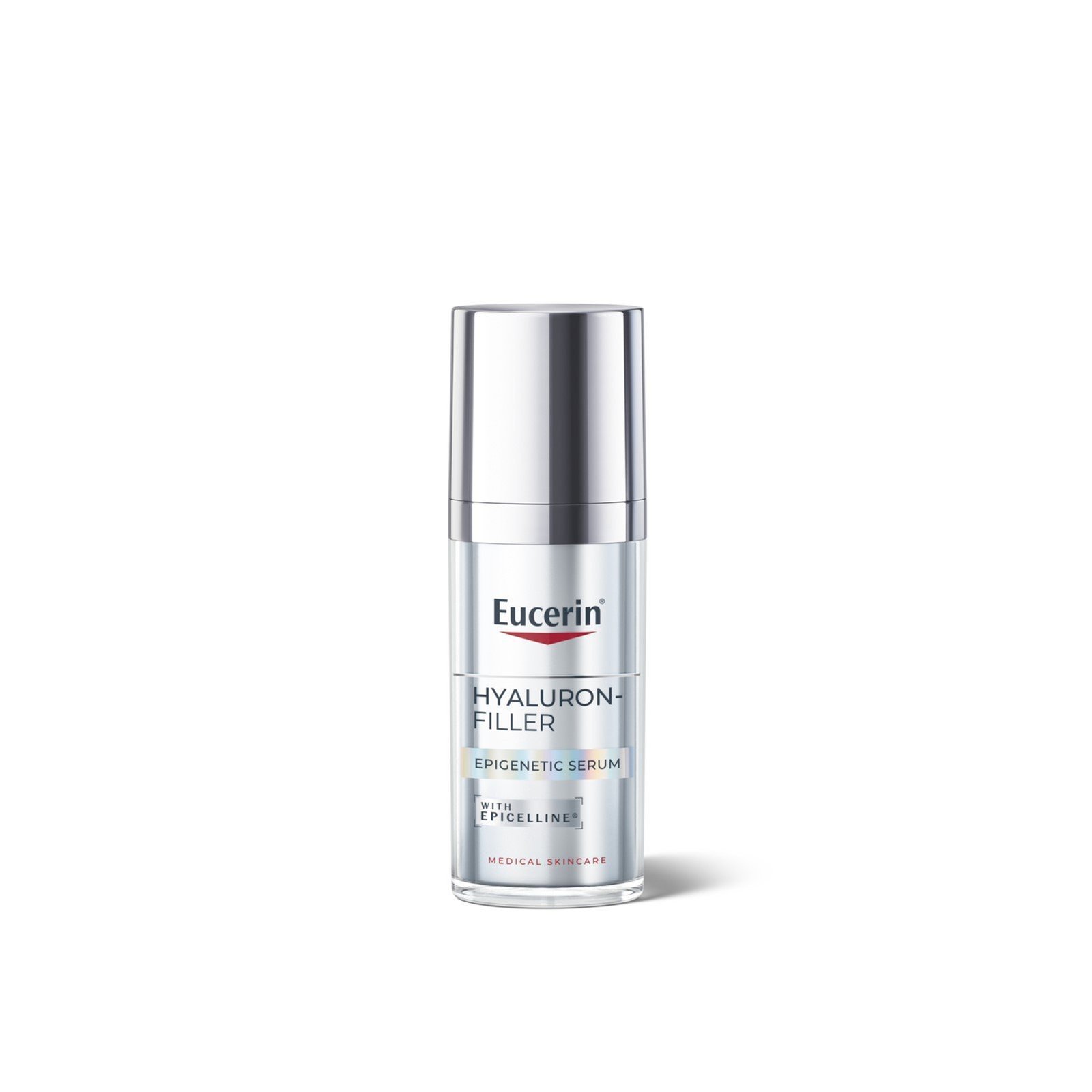 Eucerin Hyaluron-Filler Epigenetic Serum Anti-Age 30ml
