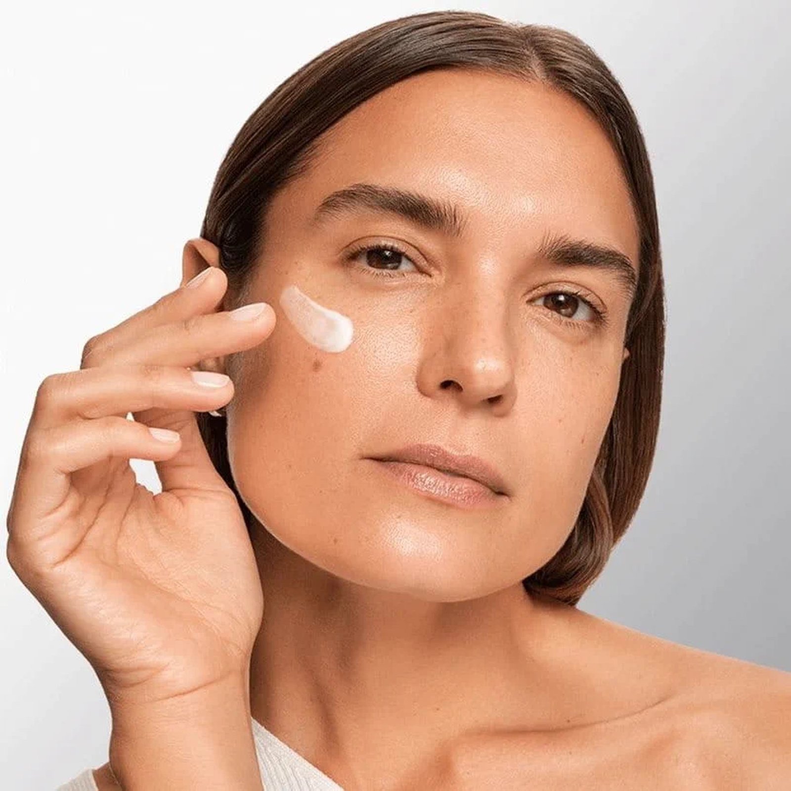Eucerin Hyaluron-Filler + Longevity Epigenetic Anti-Aging Day Cream SPF30 50ml