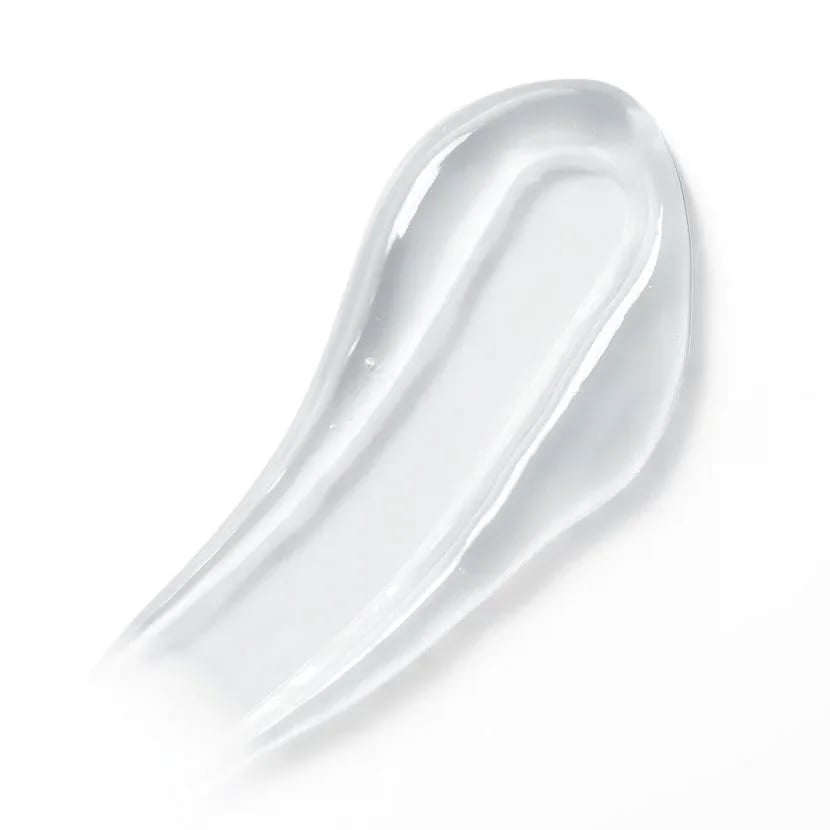 Eucerin Hyaluron-Filler 3x Effect Ultra Light Hydra Boost Serum 30ml