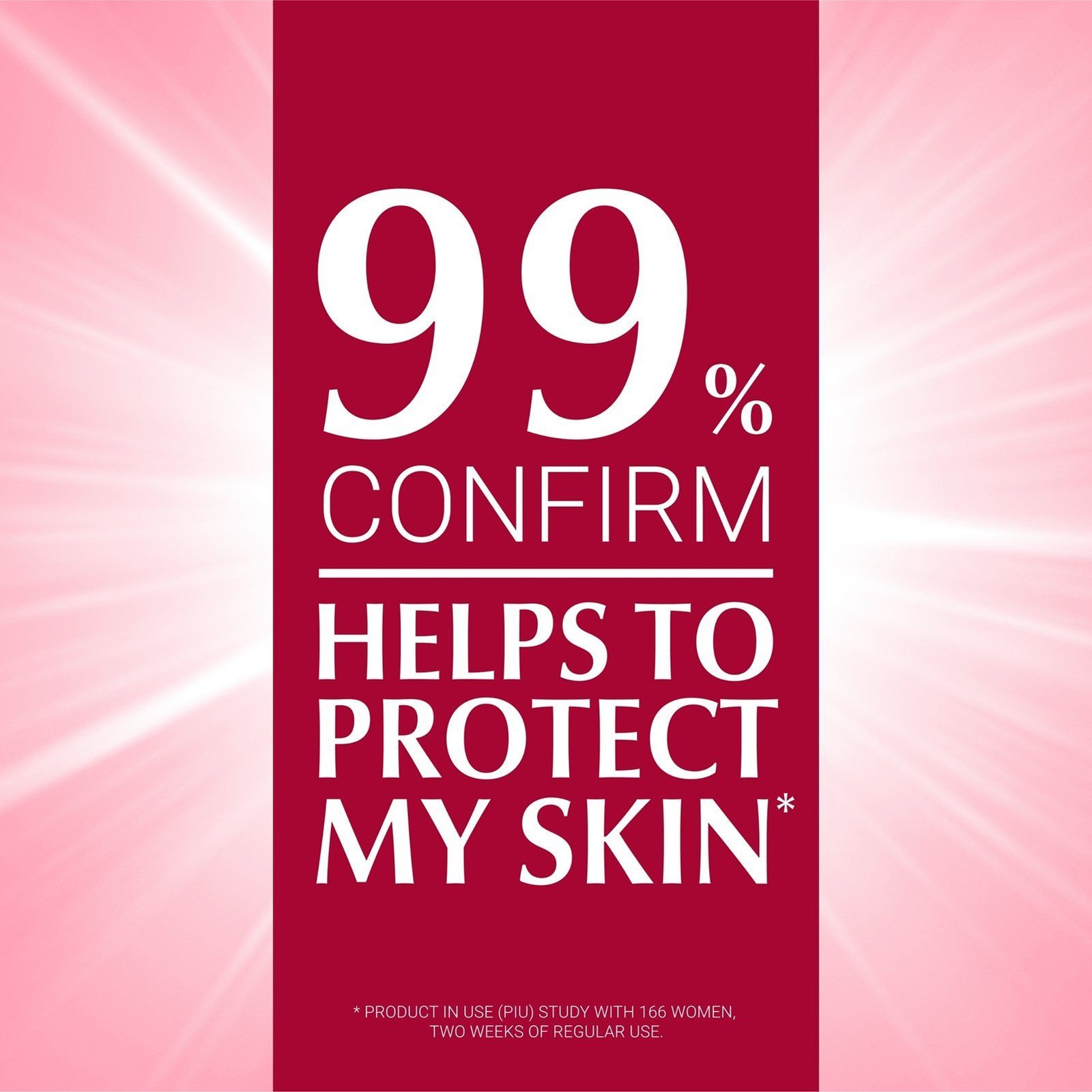 Eucerin pH5 Hand Cream 75ml