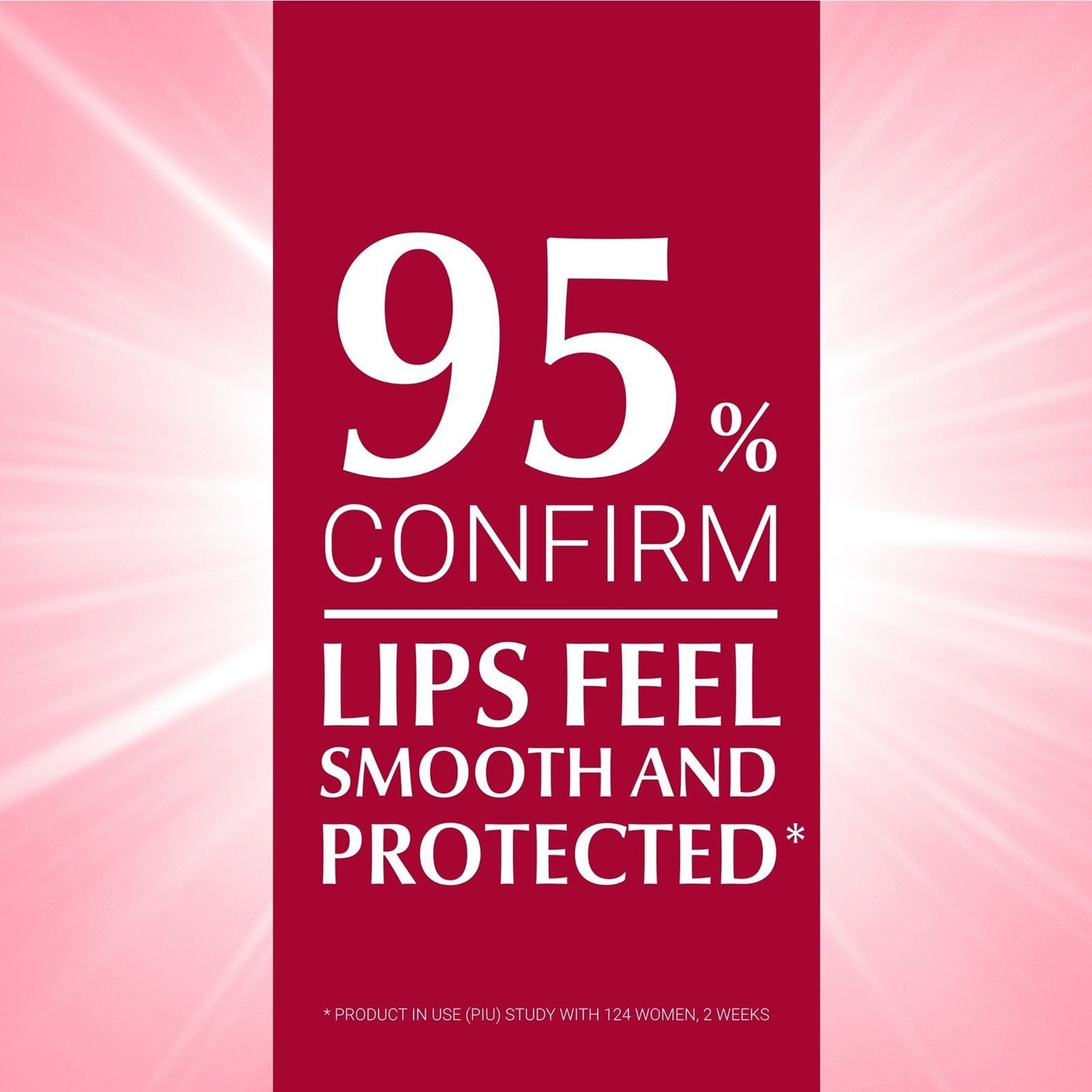 Eucerin pH5 Lip Active Balm SPF20 4.8g x2