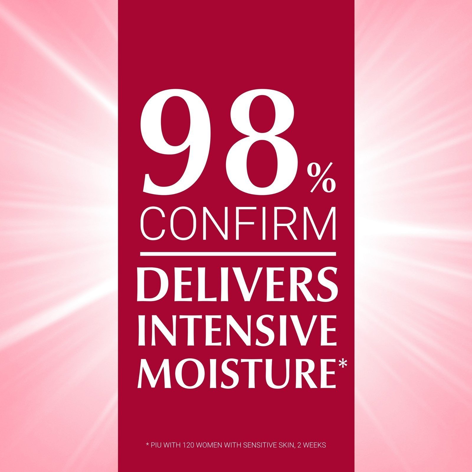 Eucerin pH5 Lotion 400ml
